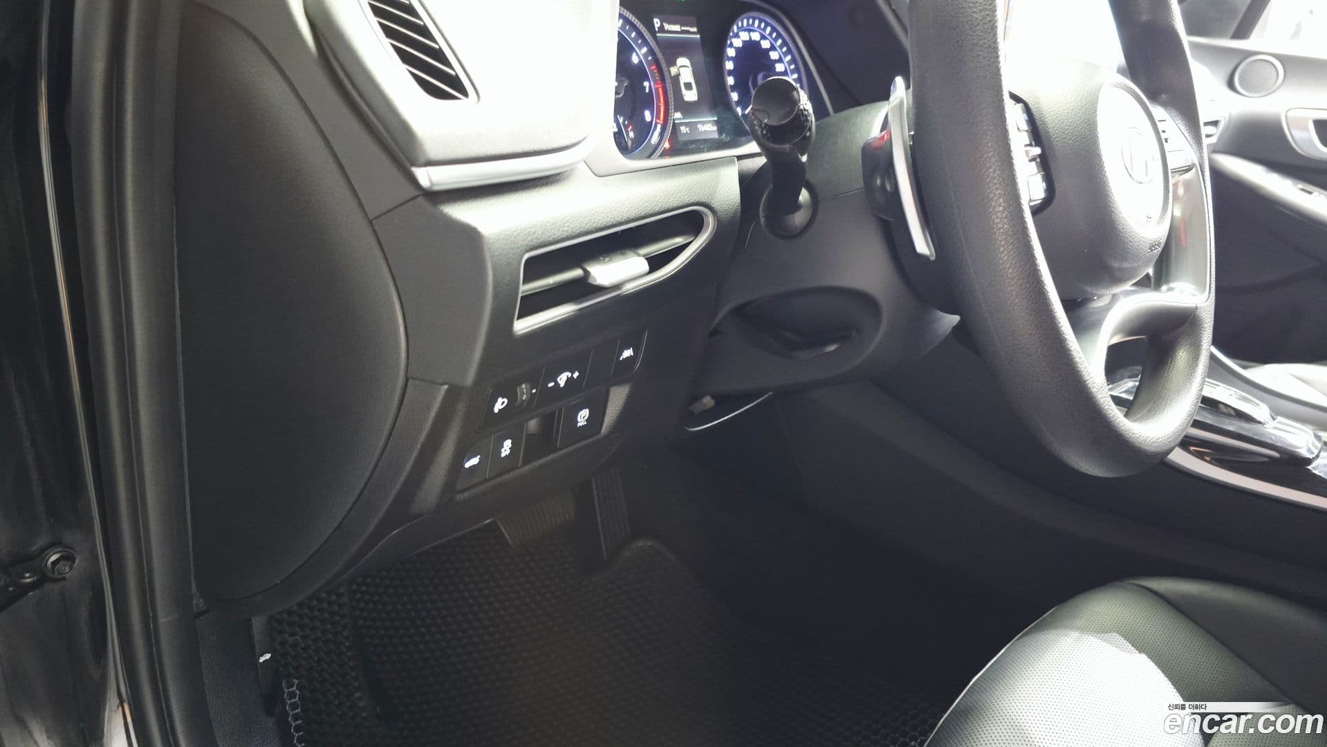 Main__Slider__Photo:Sonata Hyundai 2022.1-14