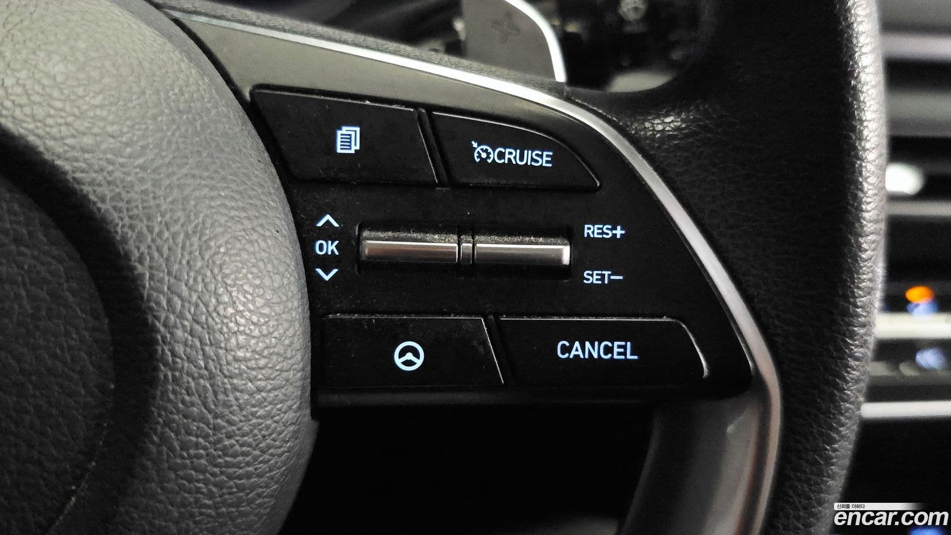 Main__Slider__Photo:Sonata Hyundai 2022.1-16