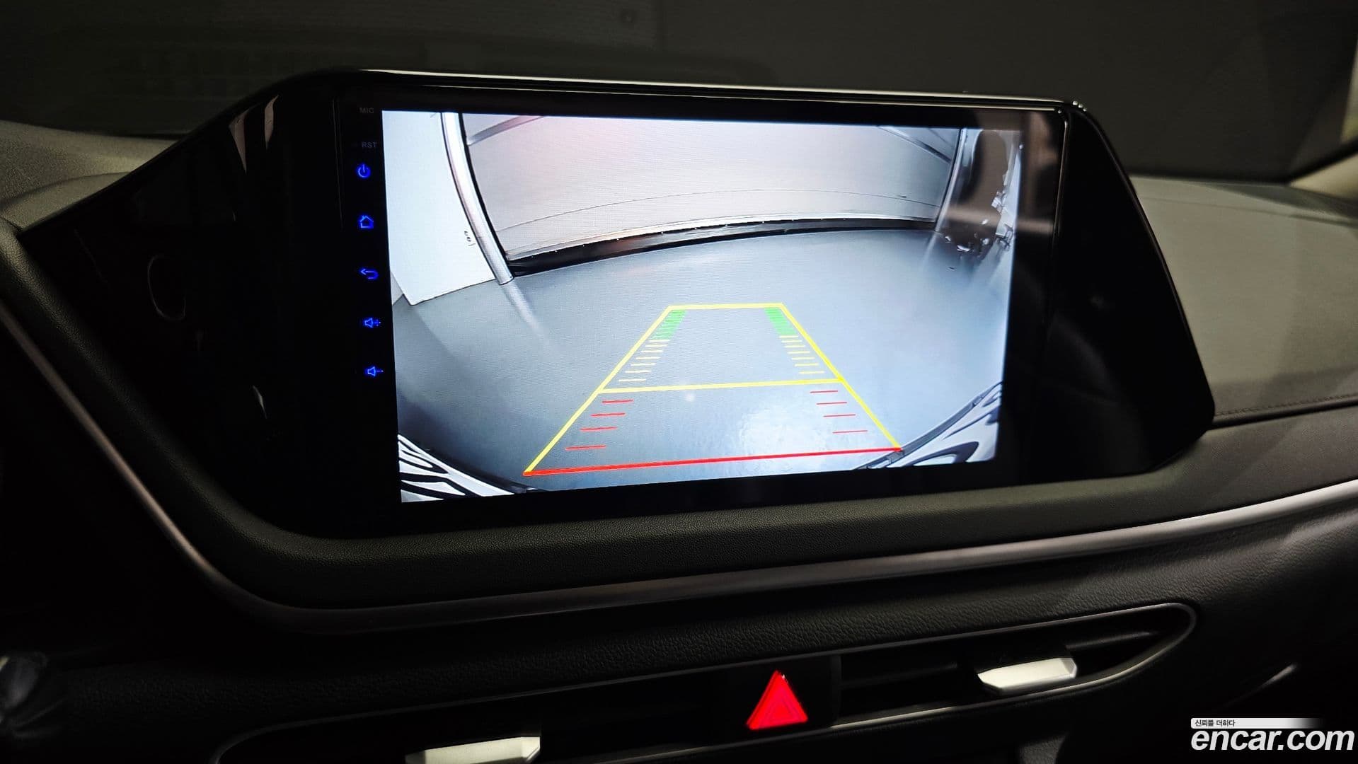 Main__Slider__Photo:Sonata Hyundai 2022.1-17