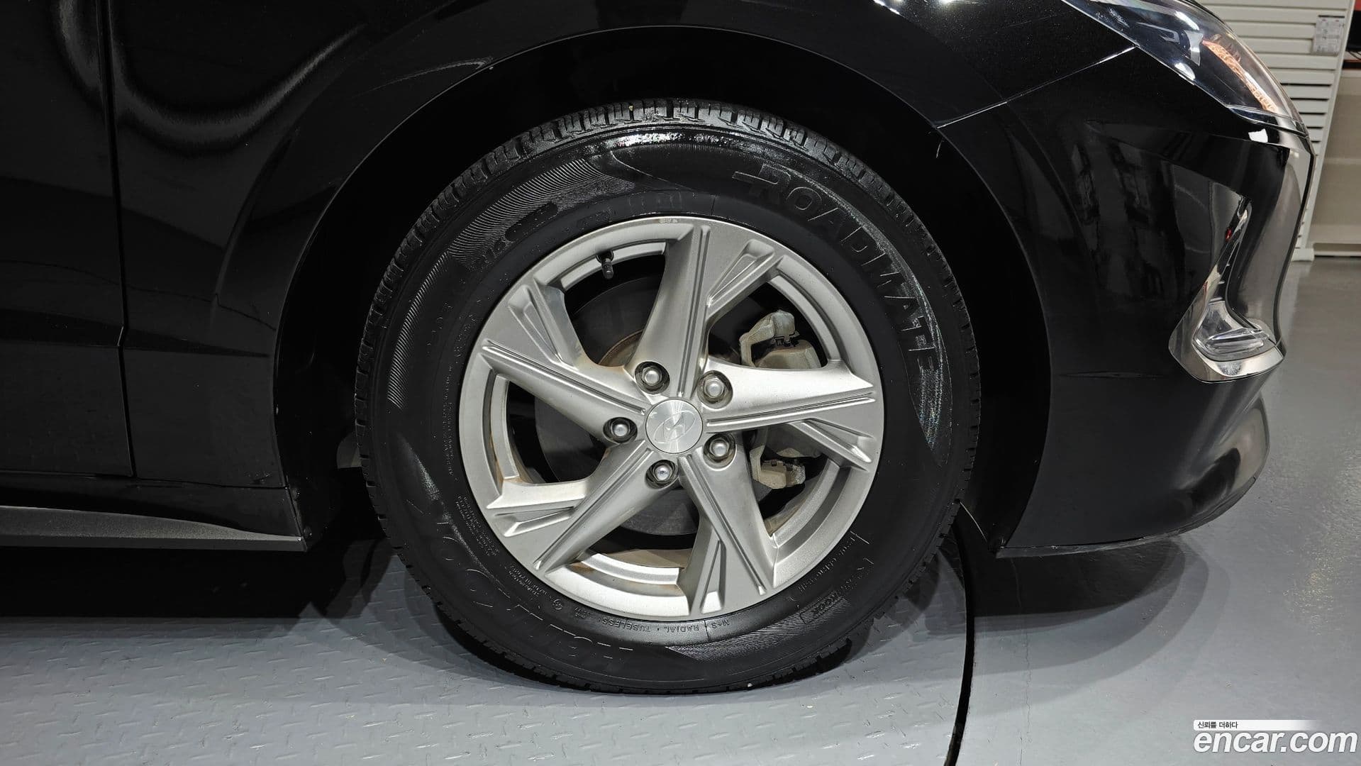 Main__Slider__Photo:Sonata Hyundai 2022.1-20