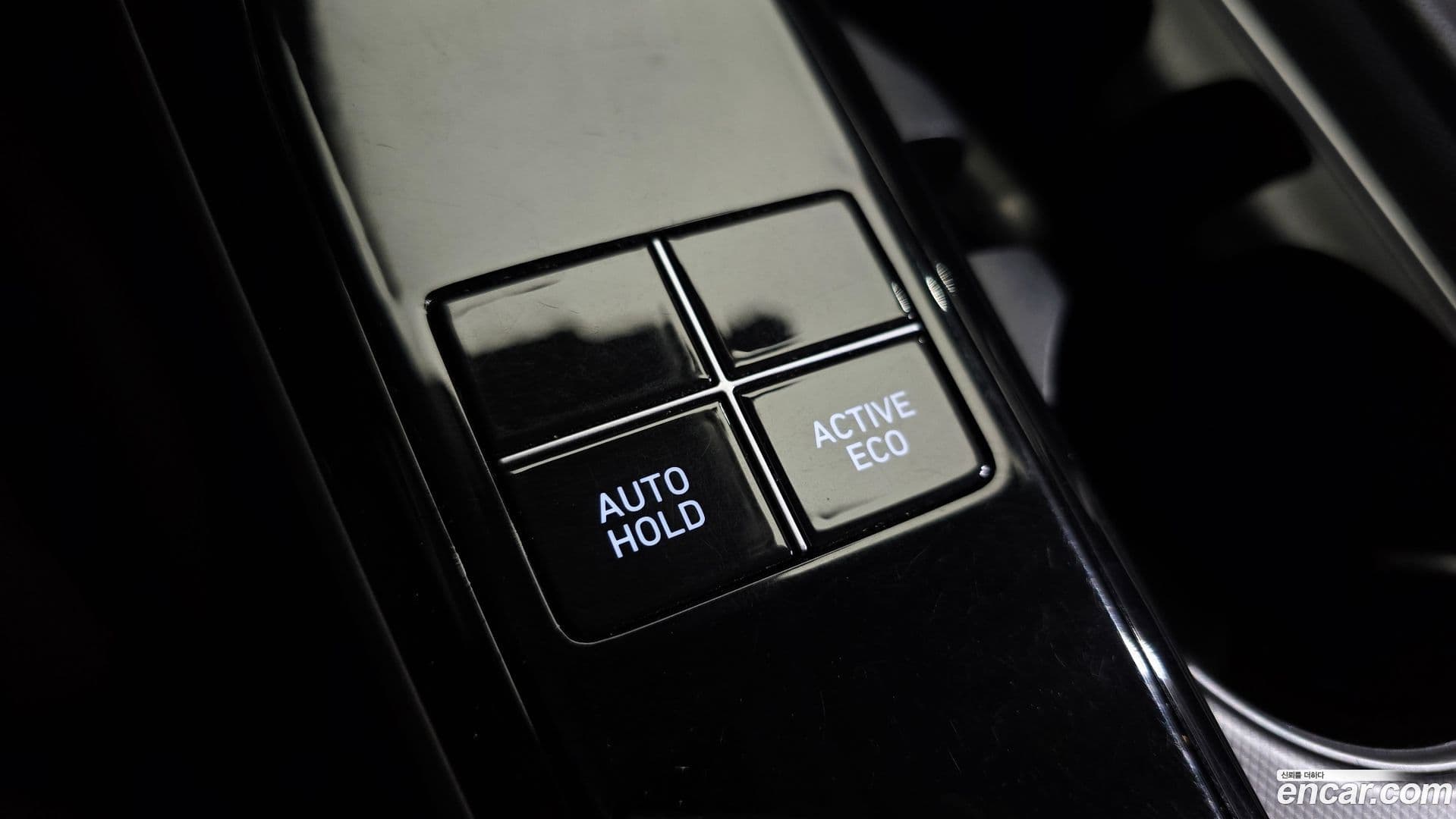 Main__Slider__Photo:Sonata Hyundai 2022.1-26