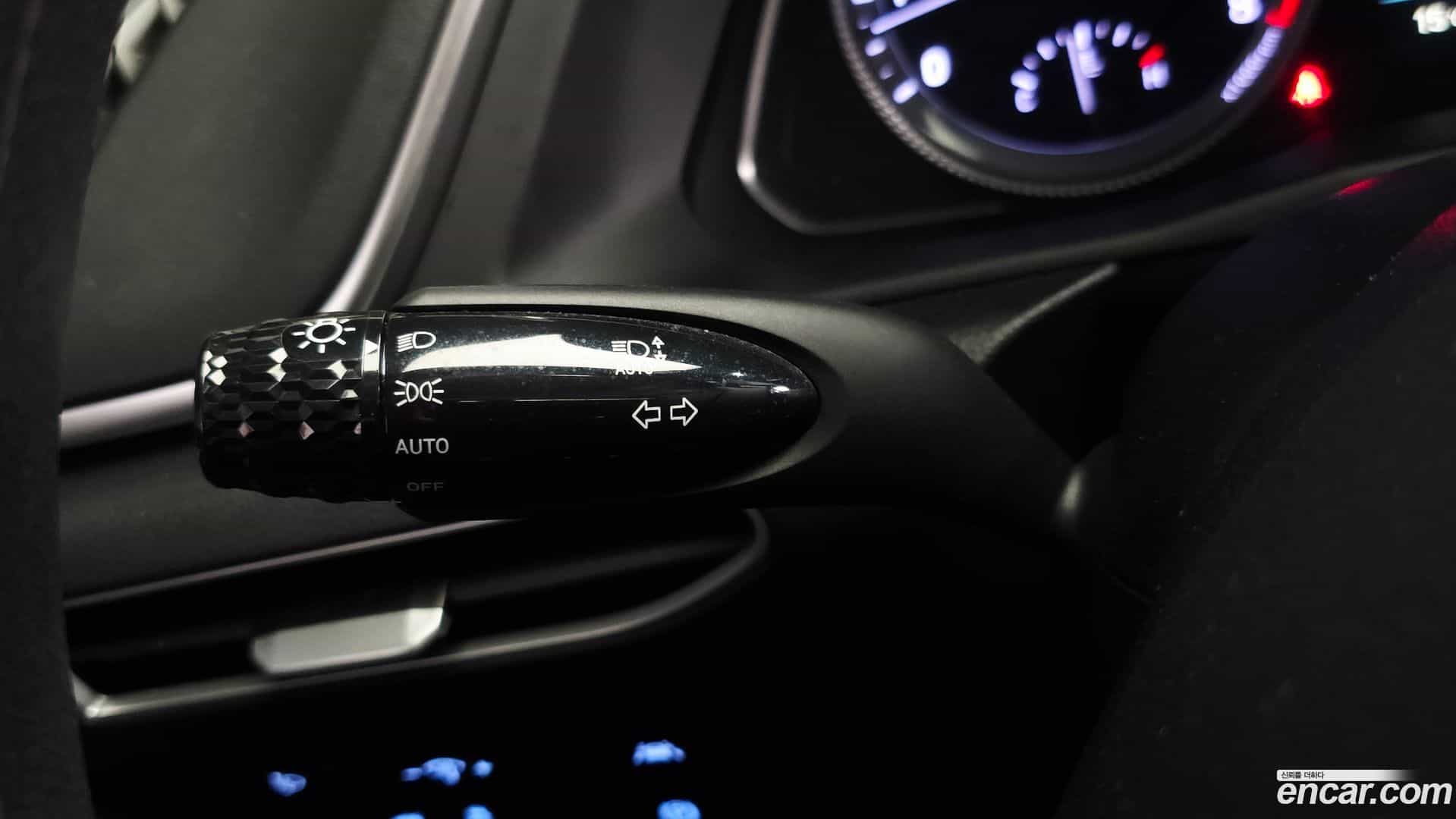 Sonata Hyundai 2022.1-OPTION-042