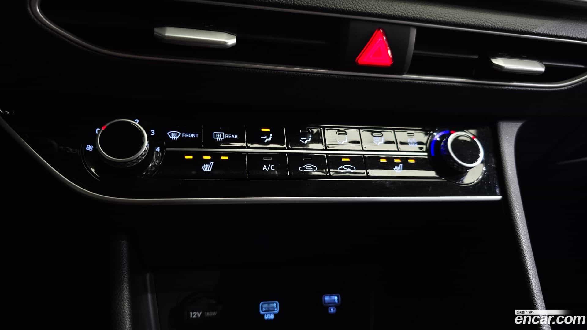Sonata Hyundai 2022.1-OPTION-043