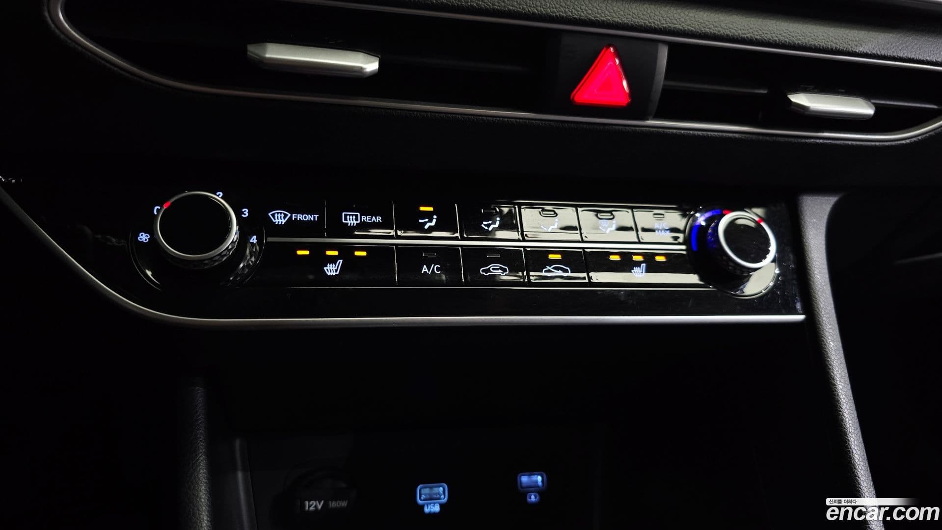 Main__Slider__Photo:Sonata Hyundai 2022.1-29