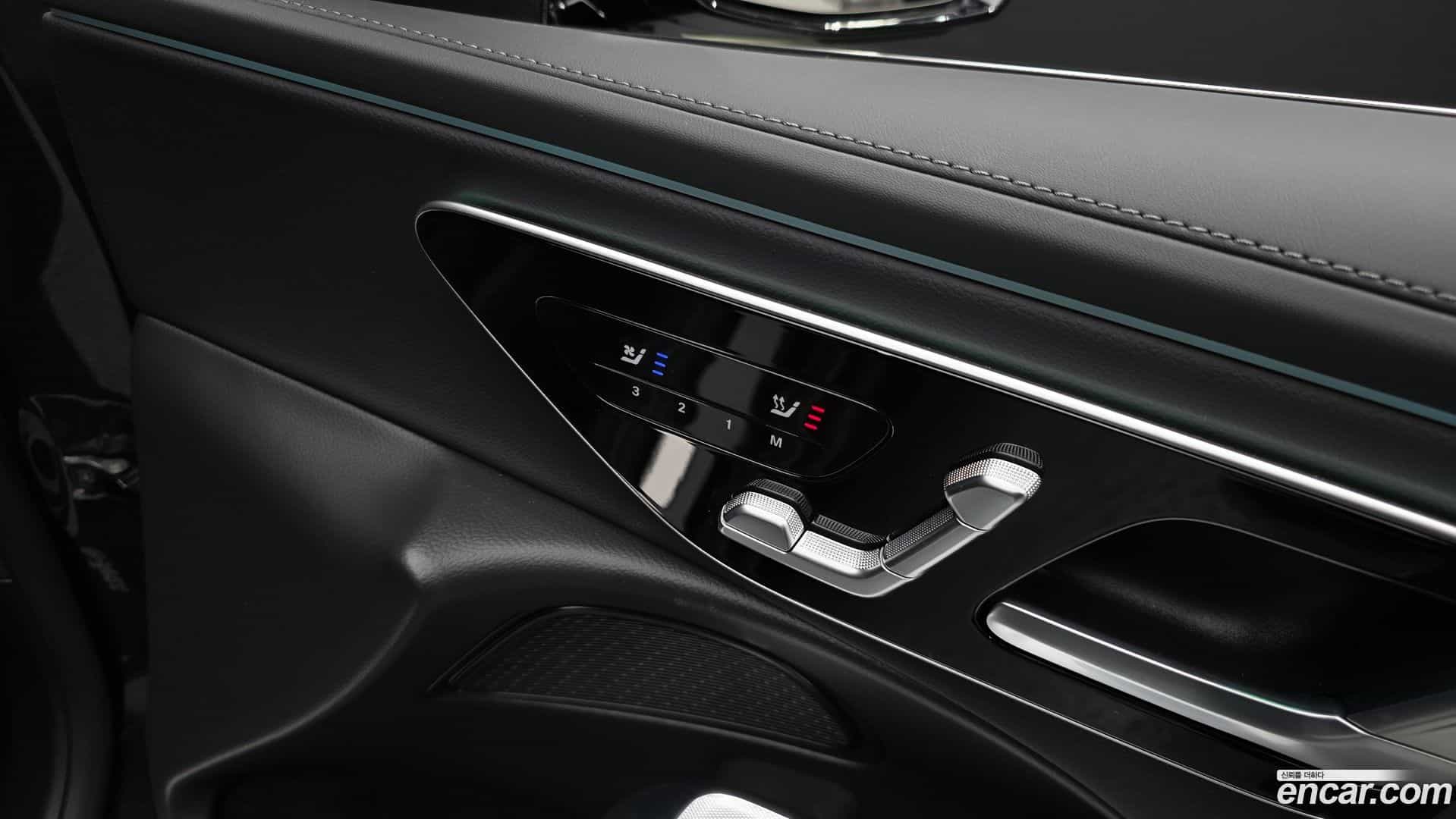 E-Class Mercedes-Benz 2025.8-OPTION-047