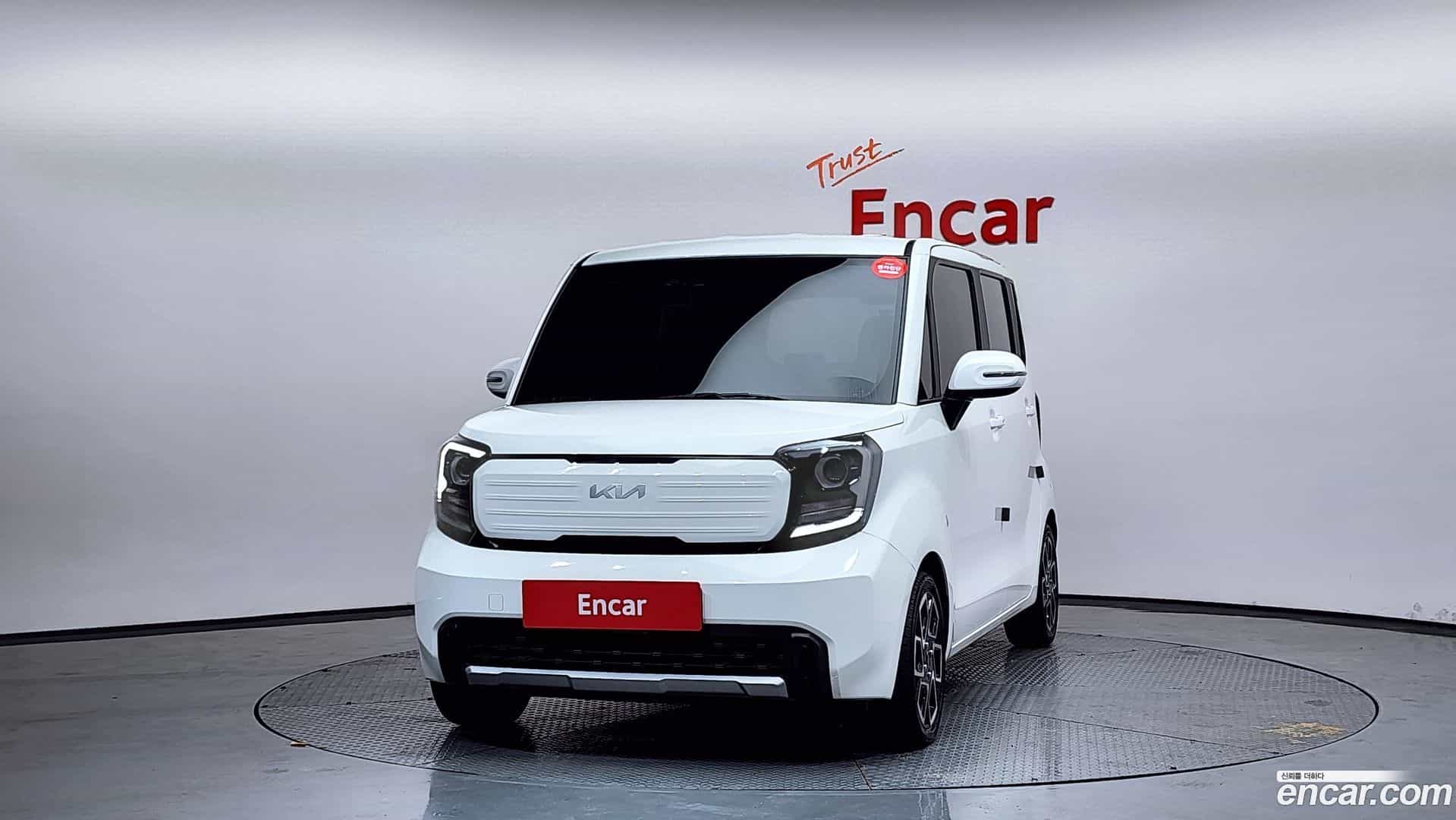 RAY Kia 2022.9-OUTER-003