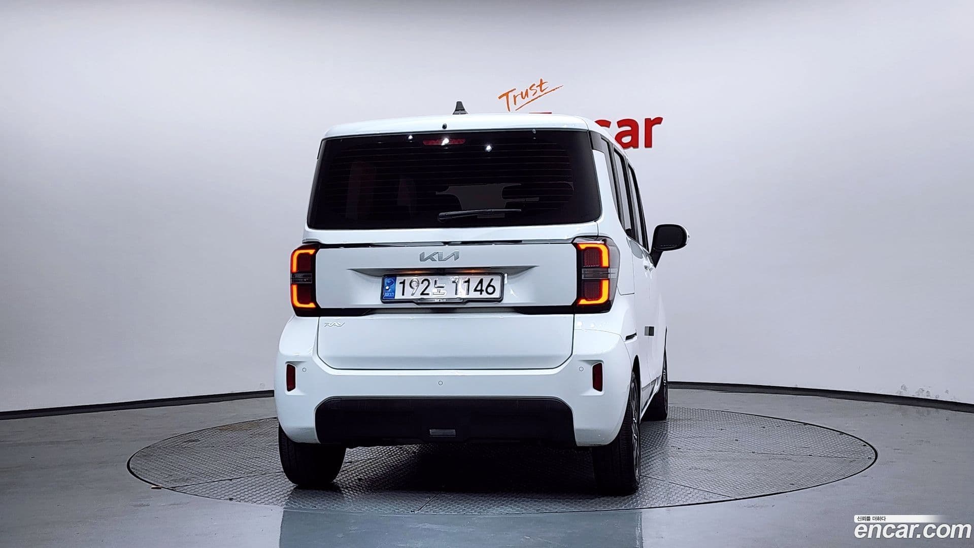 Main__Slider__Photo:RAY Kia 2022.9-3
