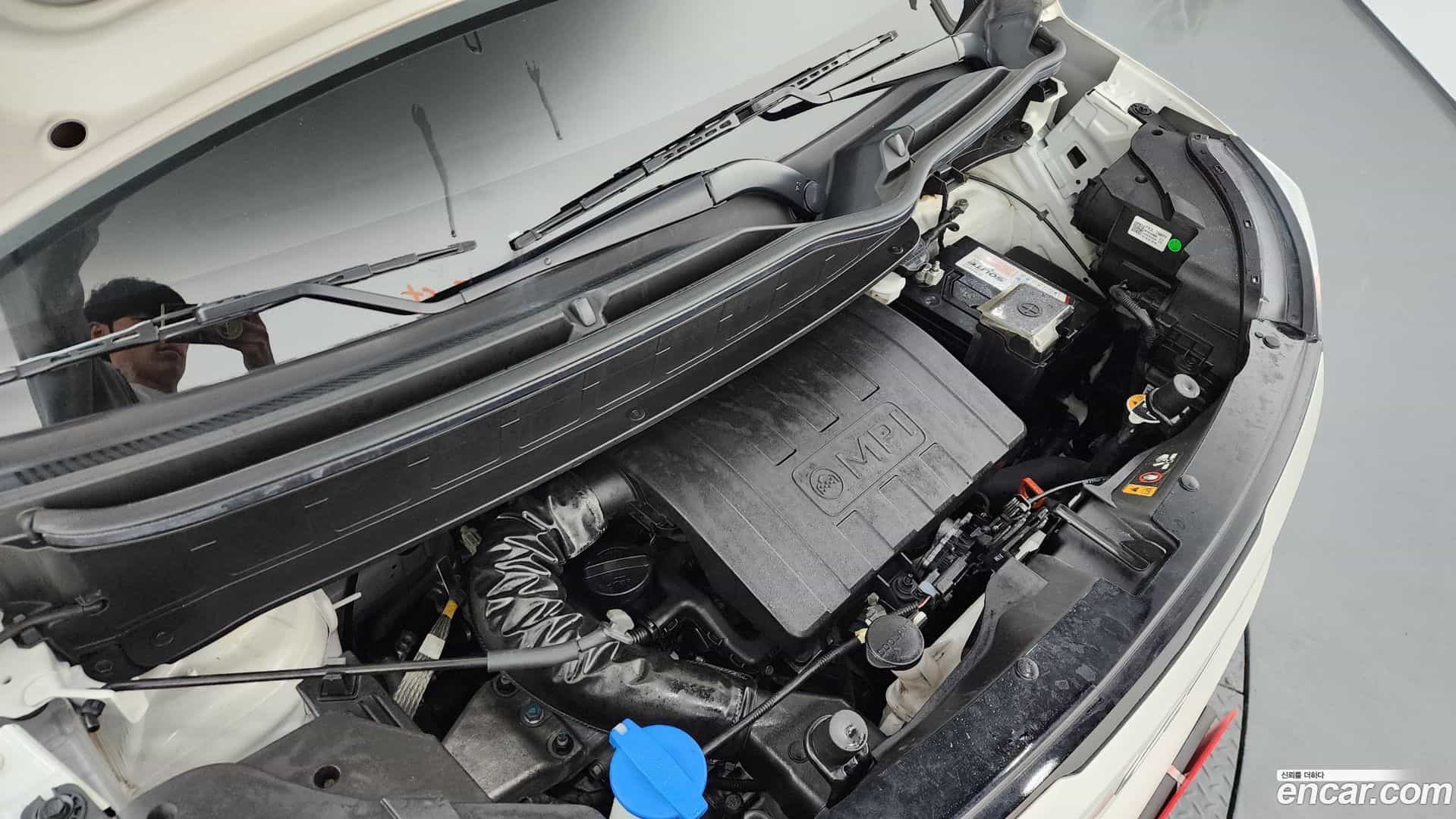 RAY Kia 2022.9-OUTER-006