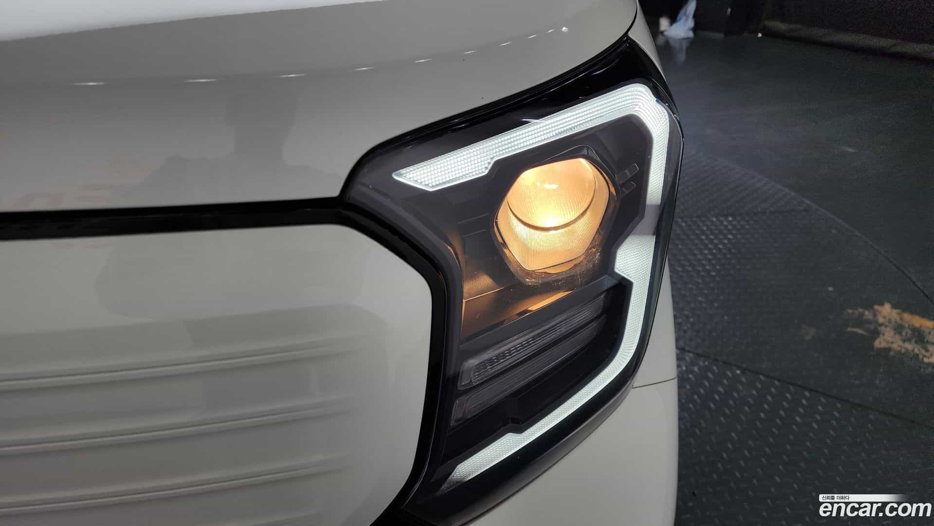 RAY Kia 2022.9-OUTER-032