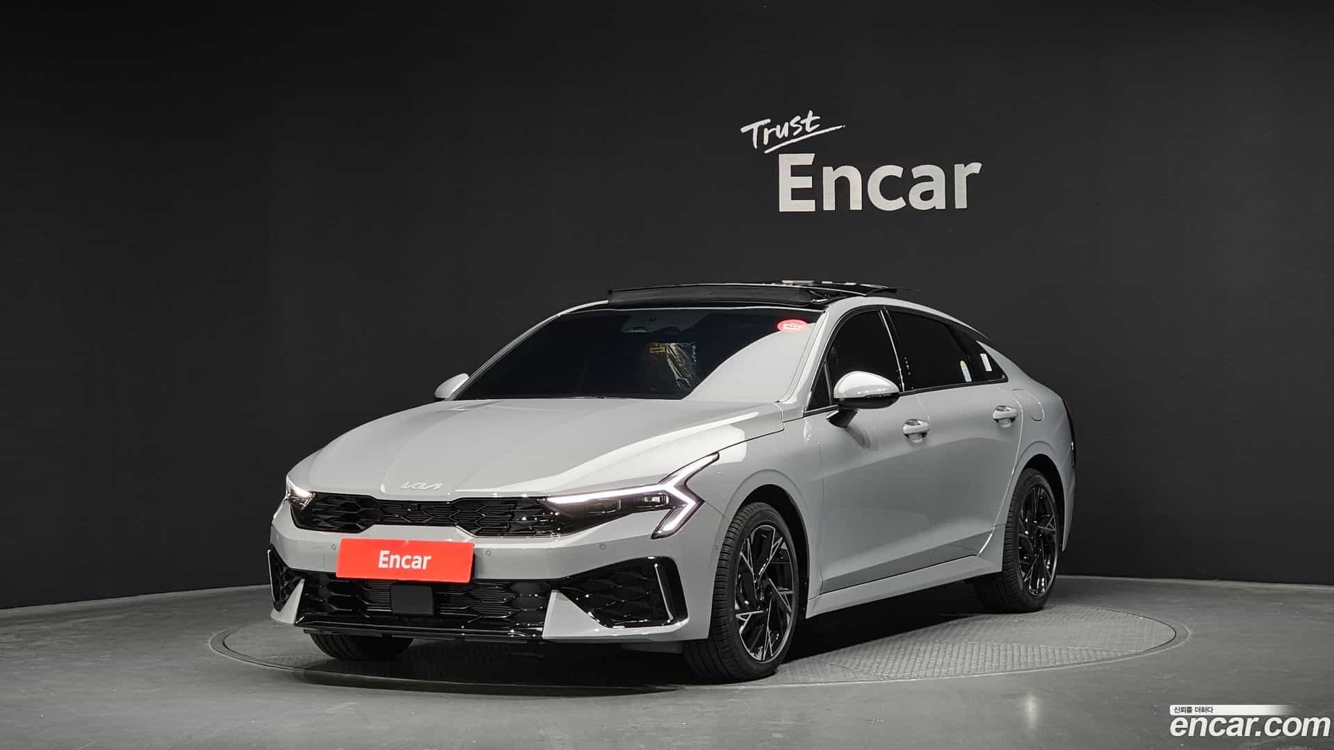 K5 Kia 2026.3-OUTER-001