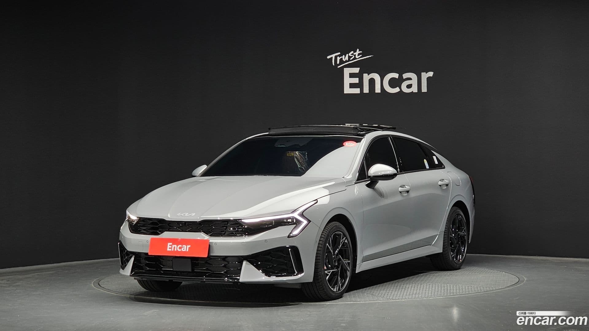 Main__Slider__Photo:K5 Kia 2026.3-0