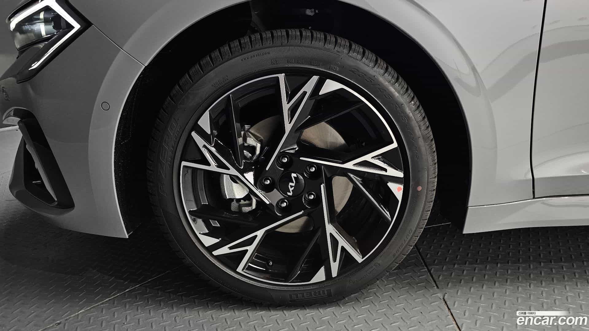 K5 Kia 2026.3-OUTER-005