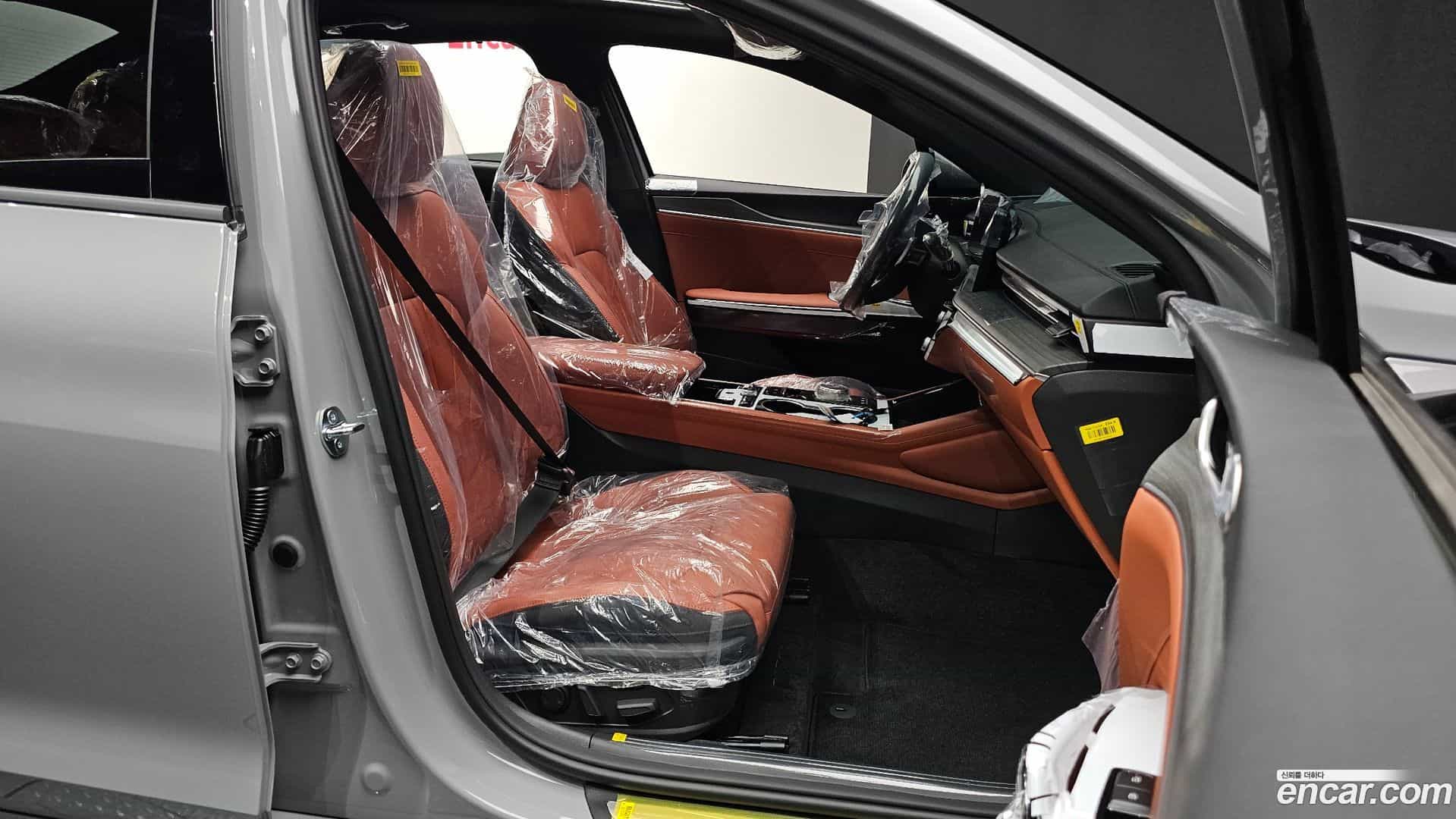 K5 Kia 2026.3-INNER-010