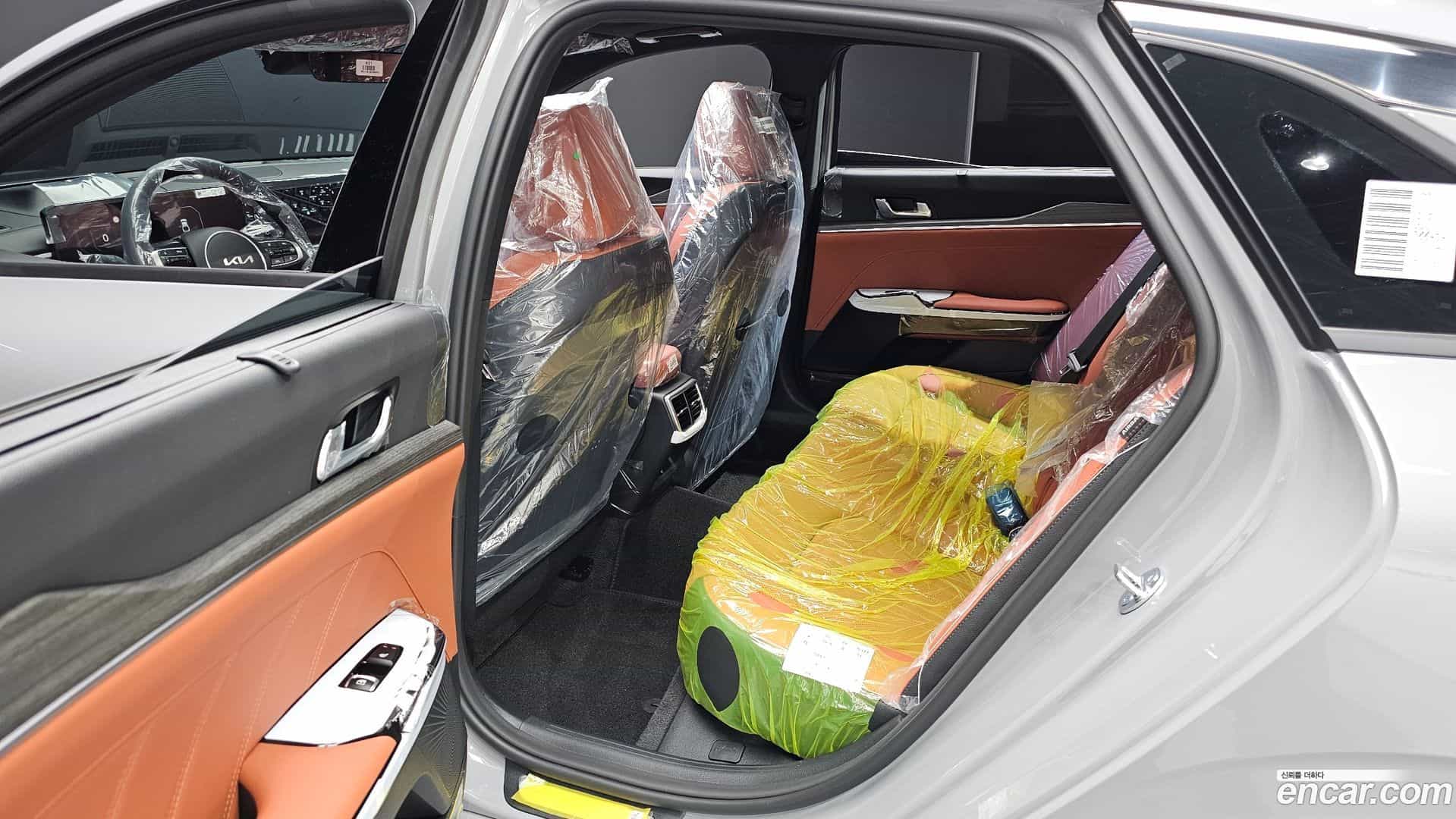 K5 Kia 2026.3-OPTION-016