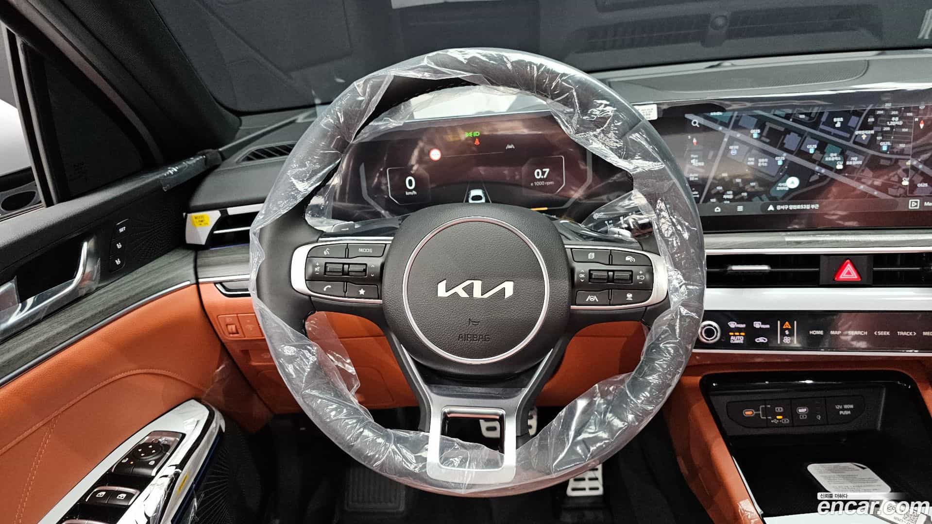 K5 Kia 2026.3-OPTION-017