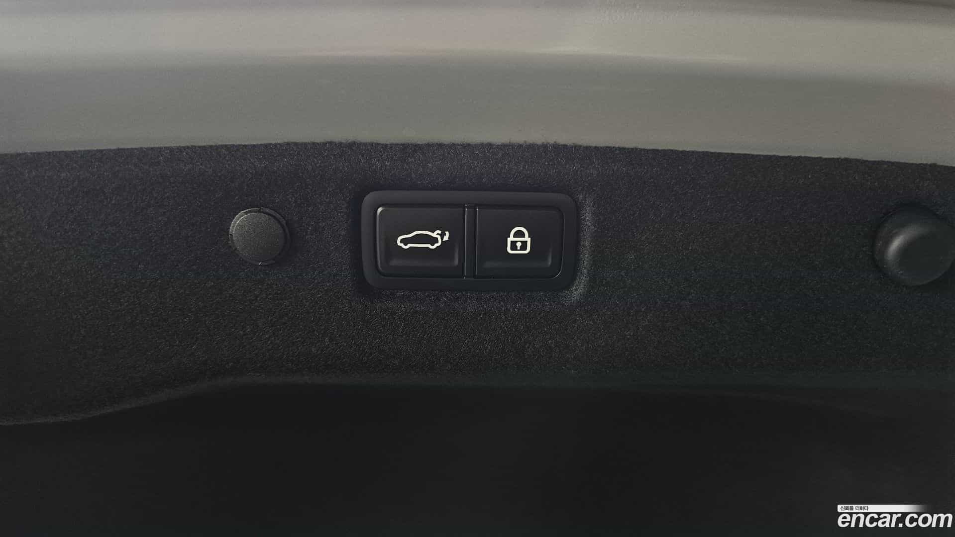 K5 Kia 2026.3-OPTION-024