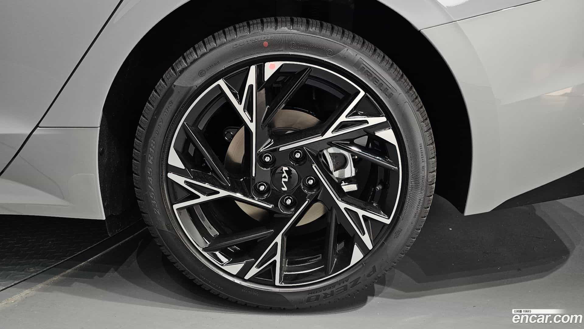 K5 Kia 2026.3-OUTER-031