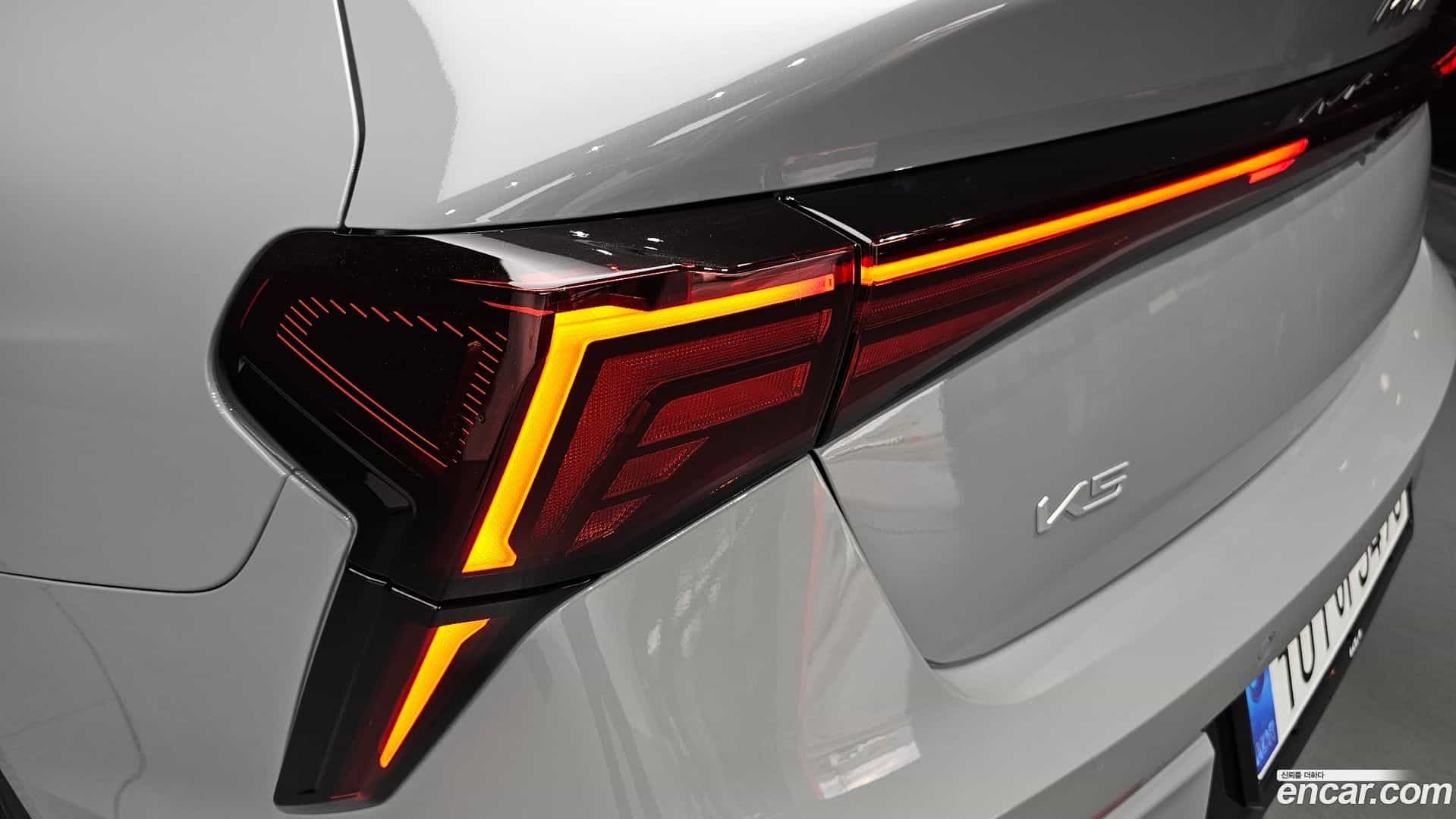 K5 Kia 2026.3-OUTER-033