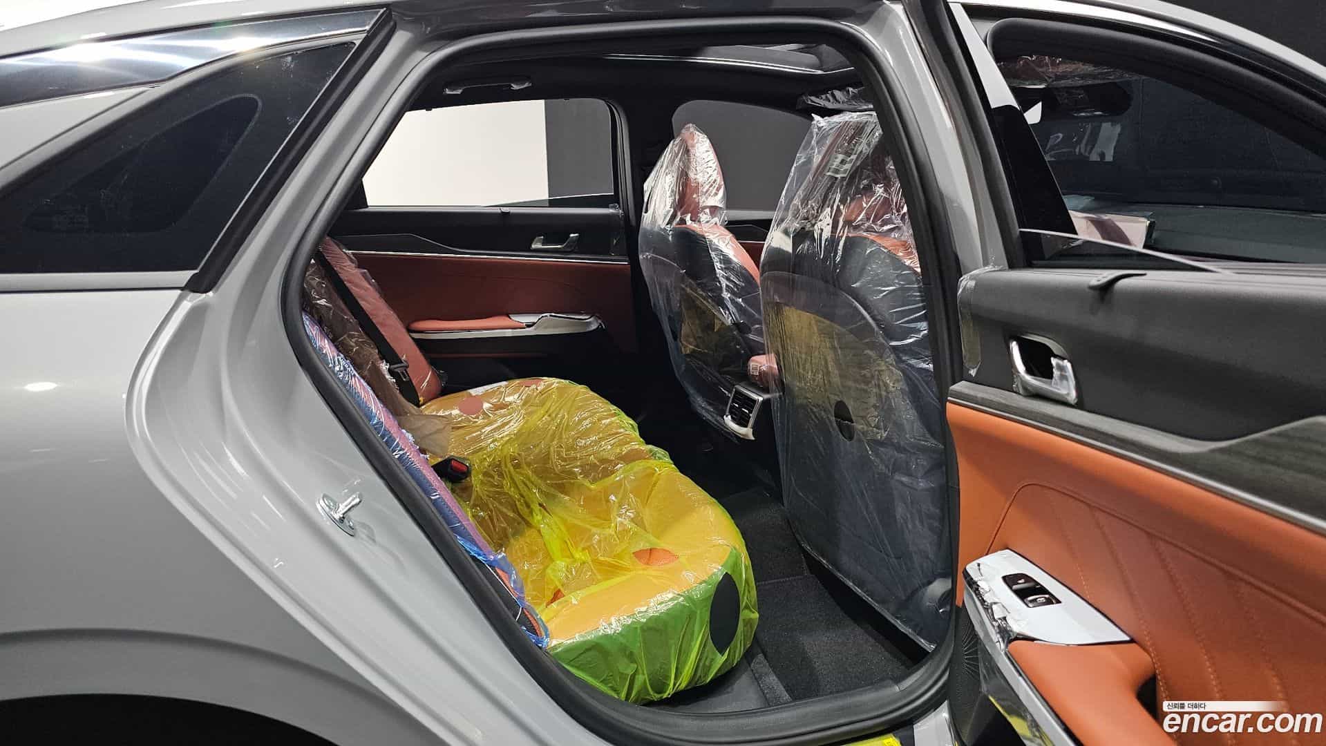 K5 Kia 2026.3-INNER-036