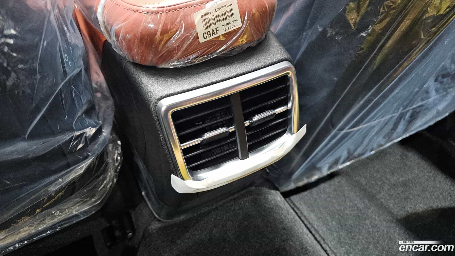 K5 Kia 2026.3-OPTION-045