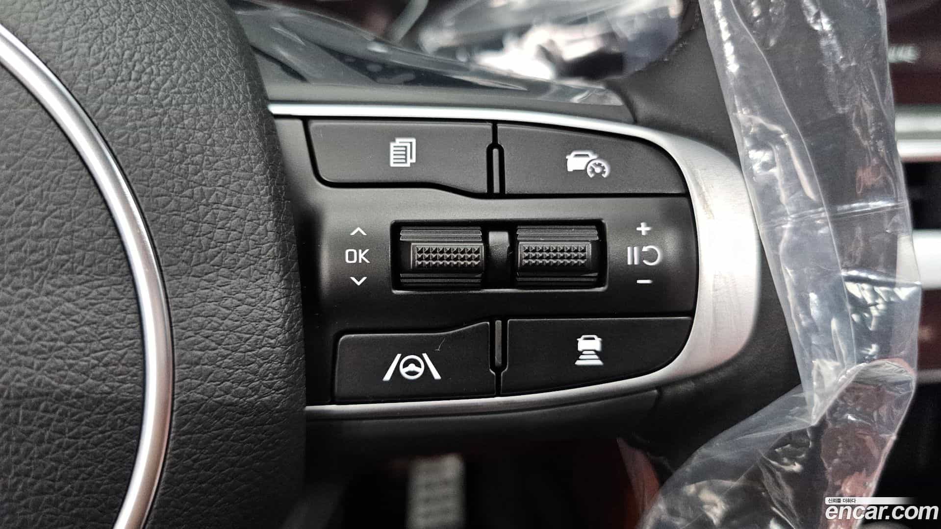 K5 Kia 2026.3-OPTION-046