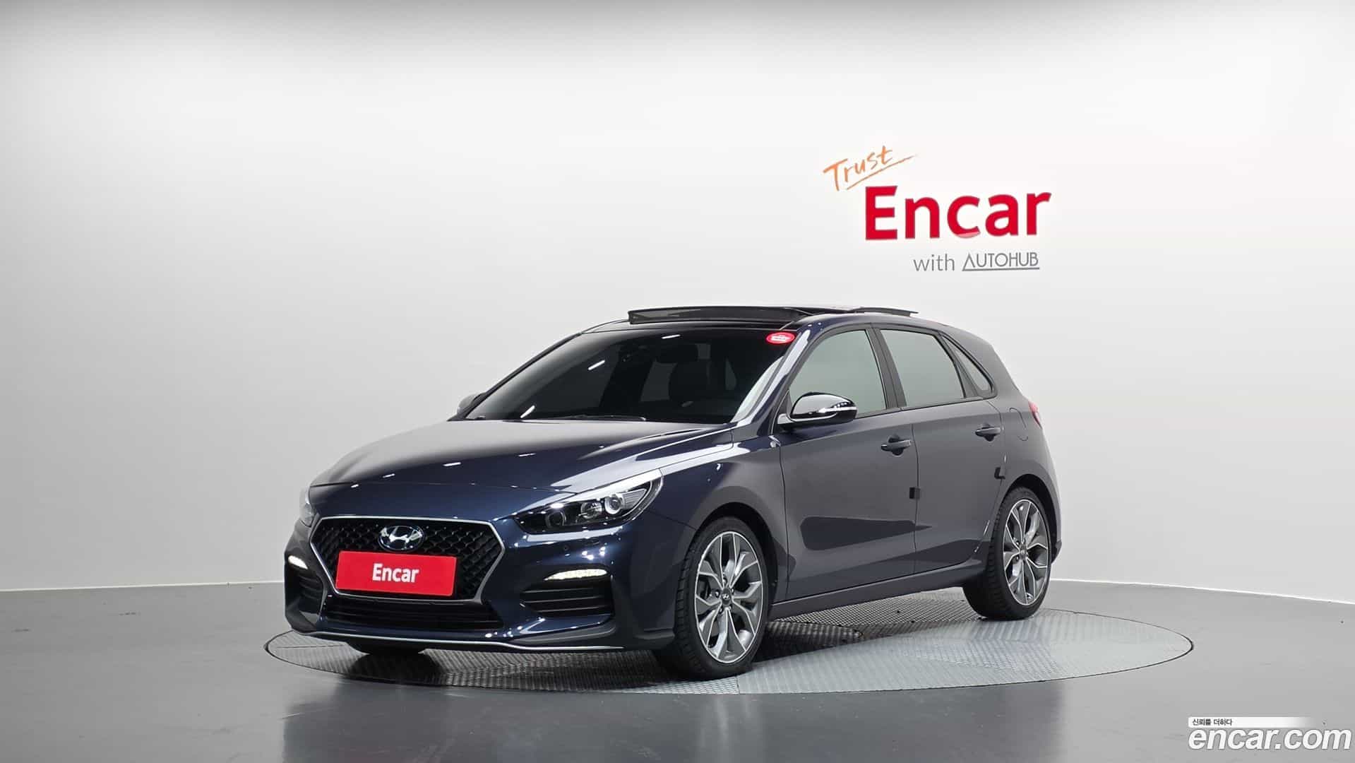 i30 Hyundai 2020.5-OUTER-001
