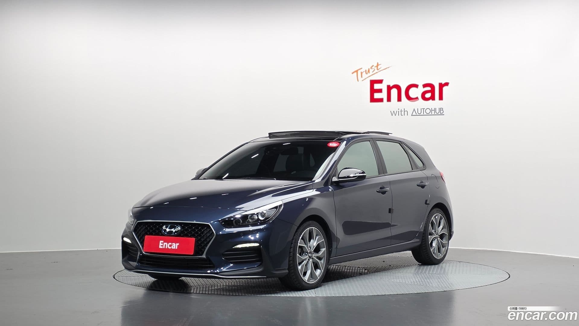 Main__Slider__Photo:i30 Hyundai 2020.5-0