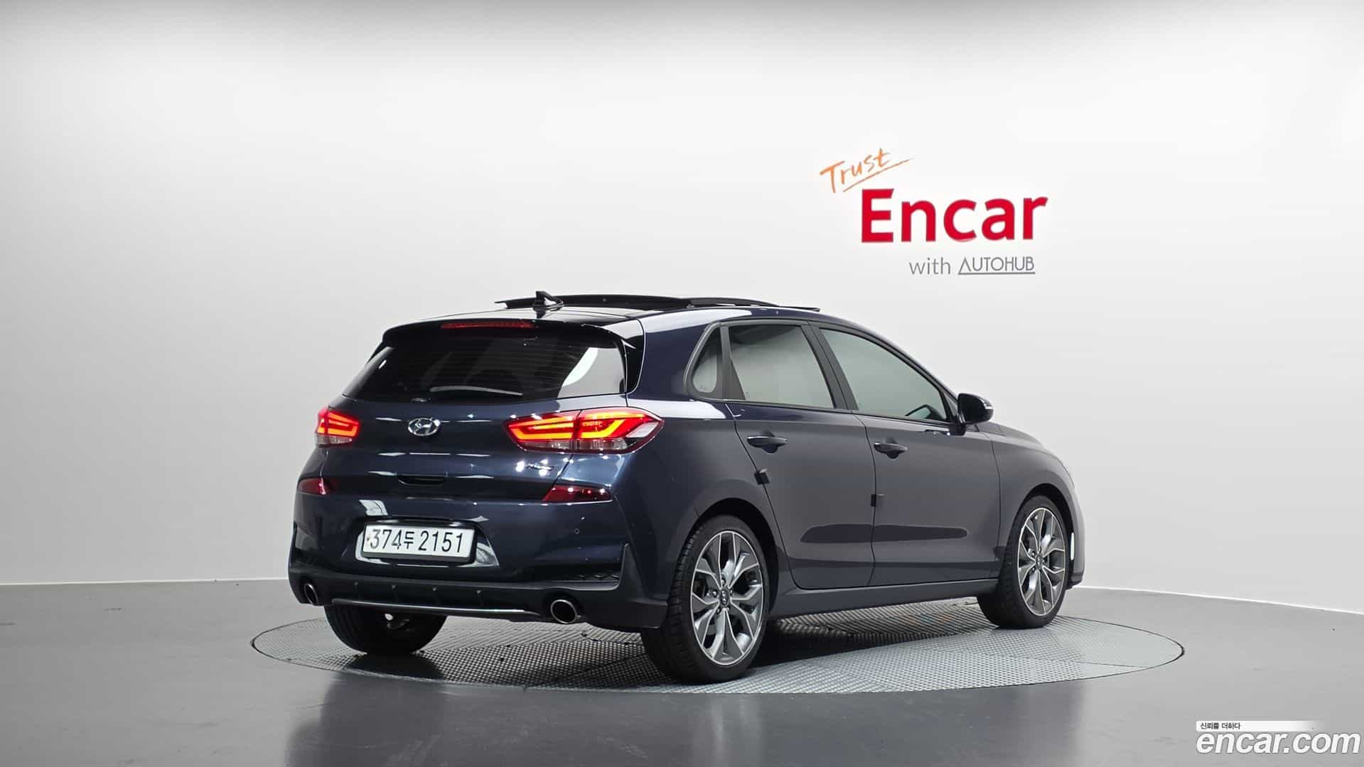 i30 Hyundai 2020.5-OUTER-002