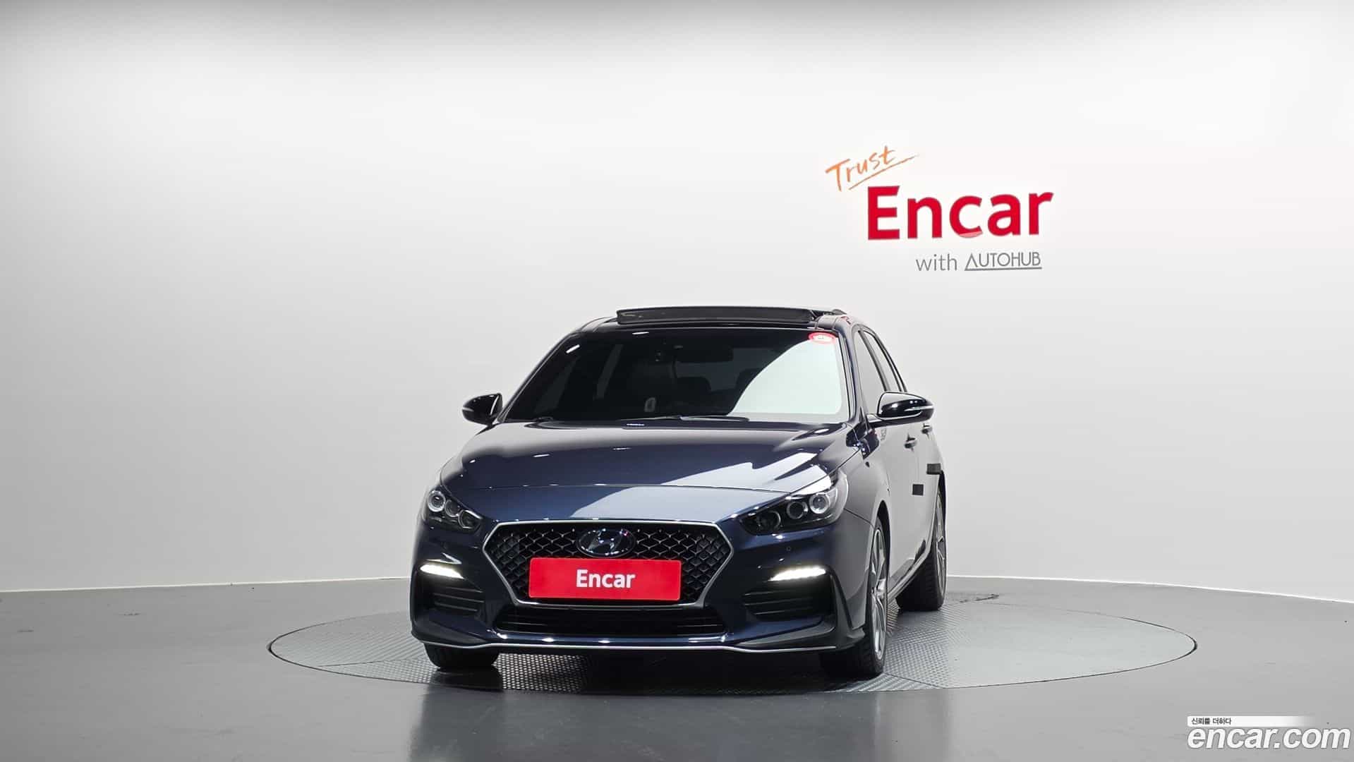 i30 Hyundai 2020.5-OUTER-003