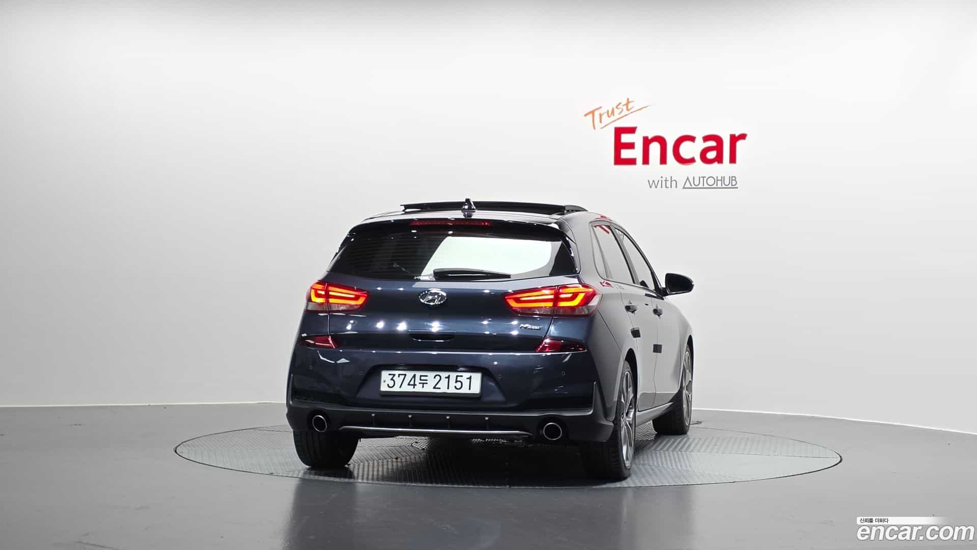 i30 Hyundai 2020.5-OUTER-004