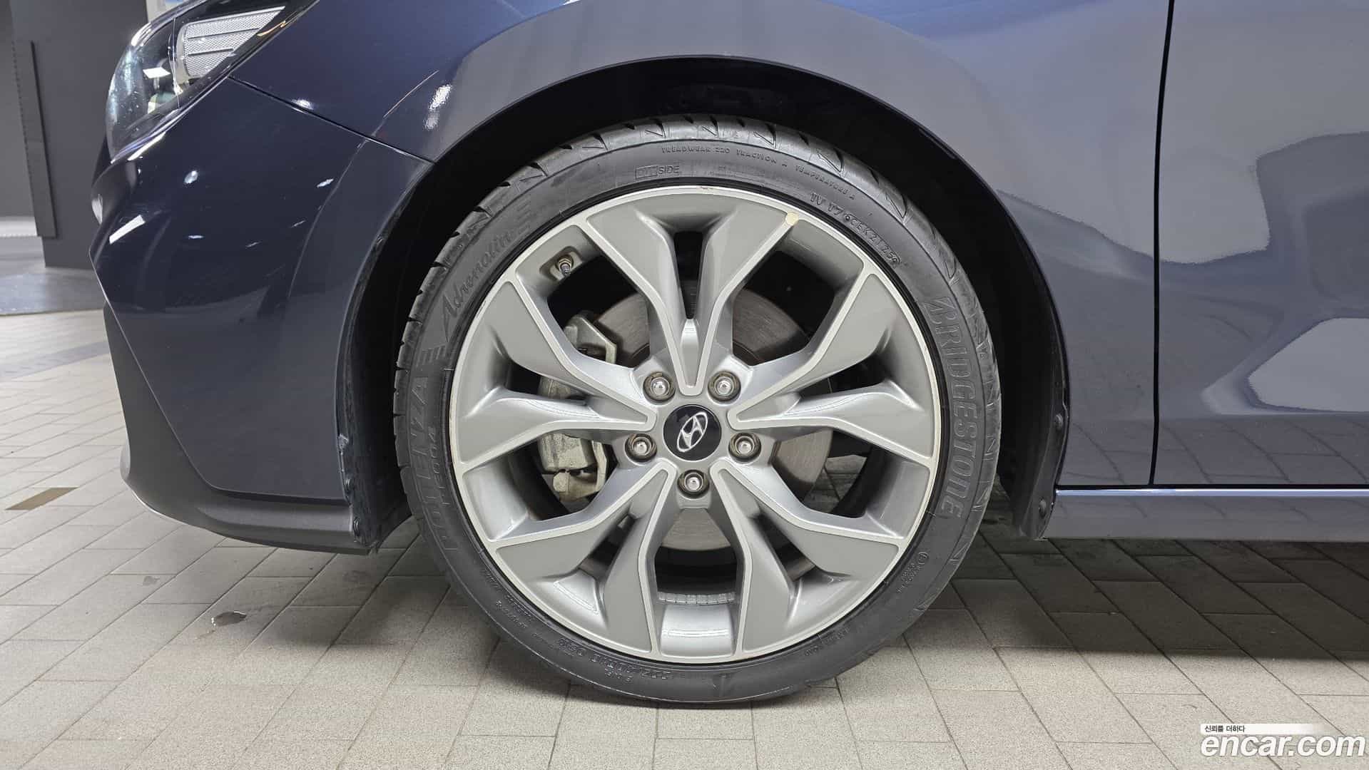i30 Hyundai 2020.5-OUTER-005