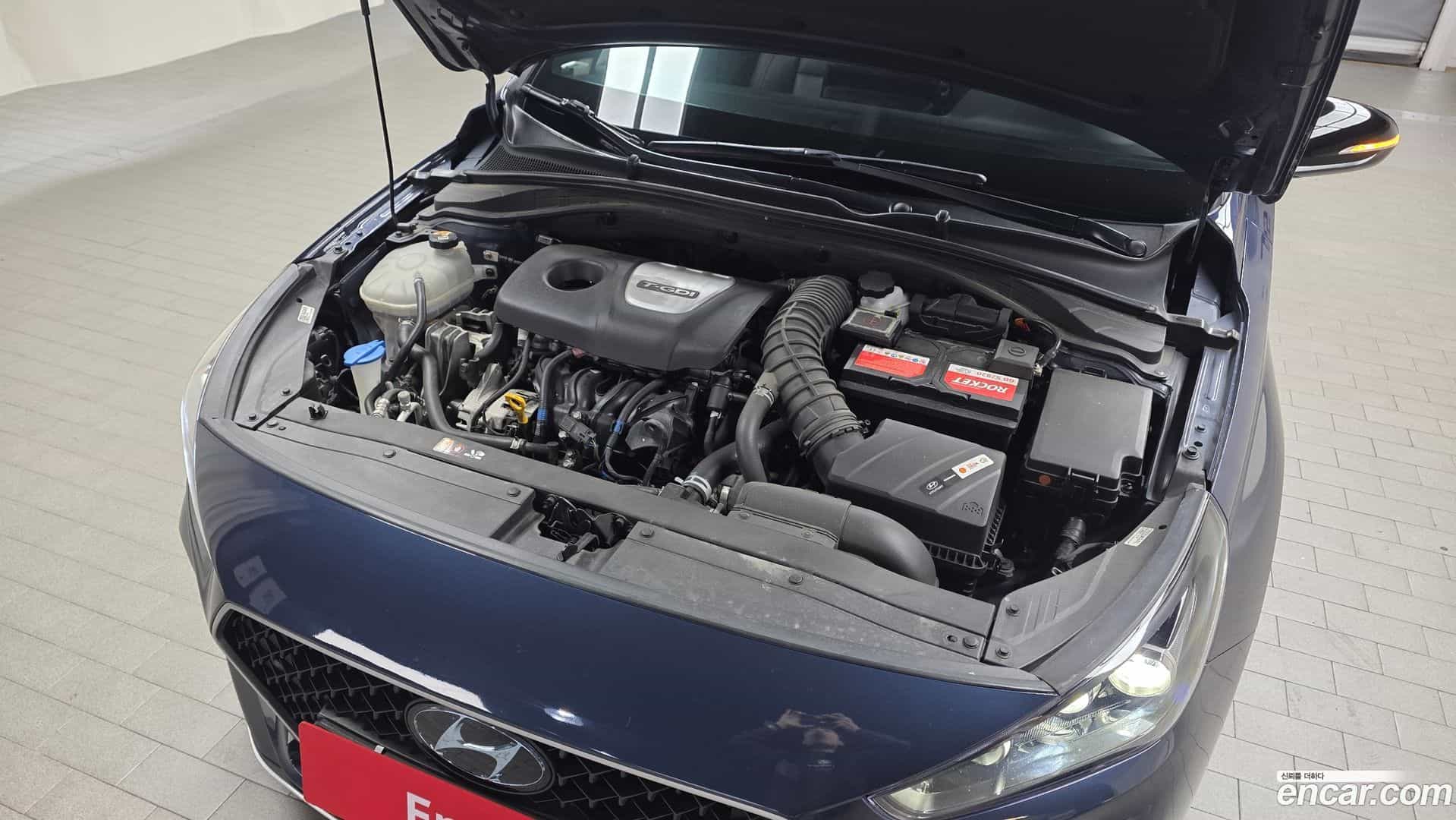 i30 Hyundai 2020.5-OUTER-006