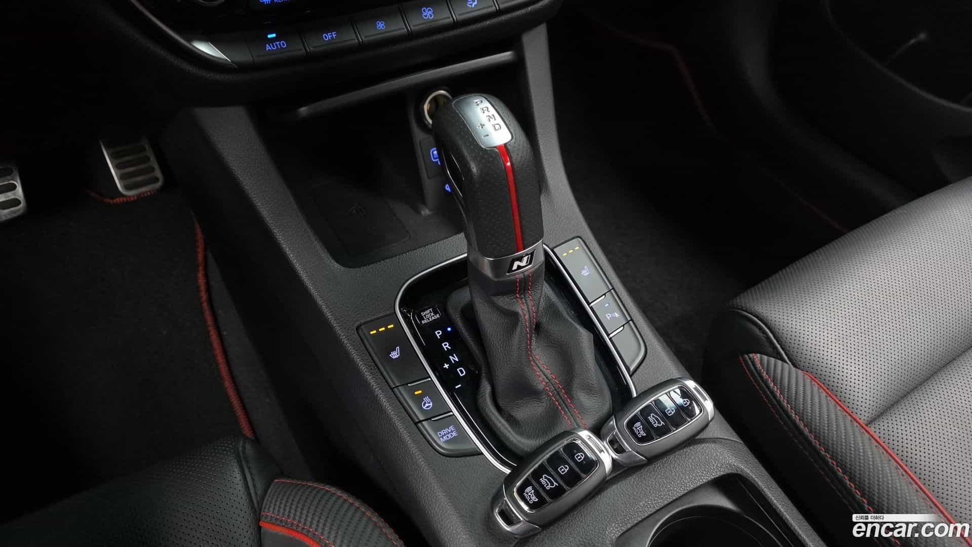i30 Hyundai 2020.5-INNER-009