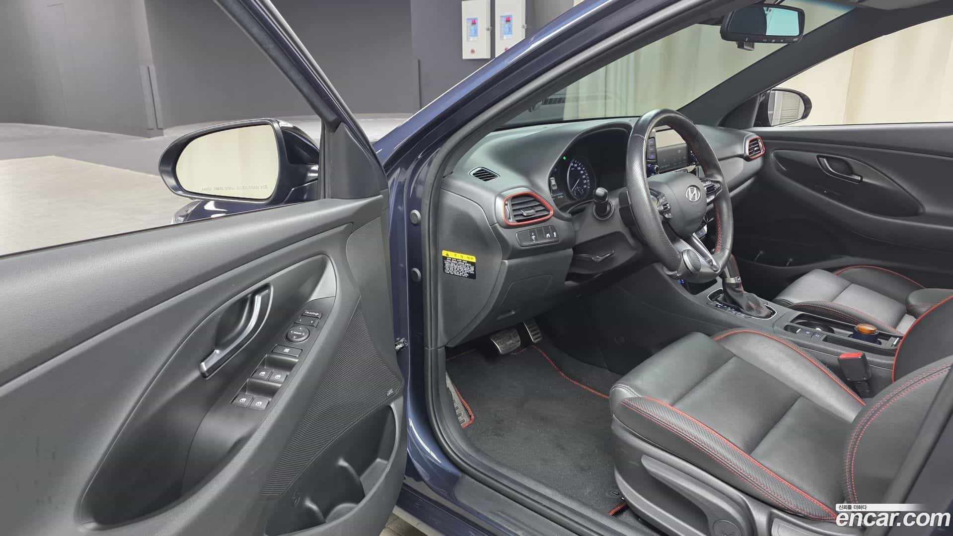 i30 Hyundai 2020.5-INNER-010