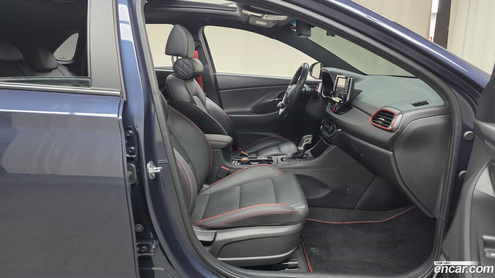 i30 Hyundai 2020.5-OPTION-015