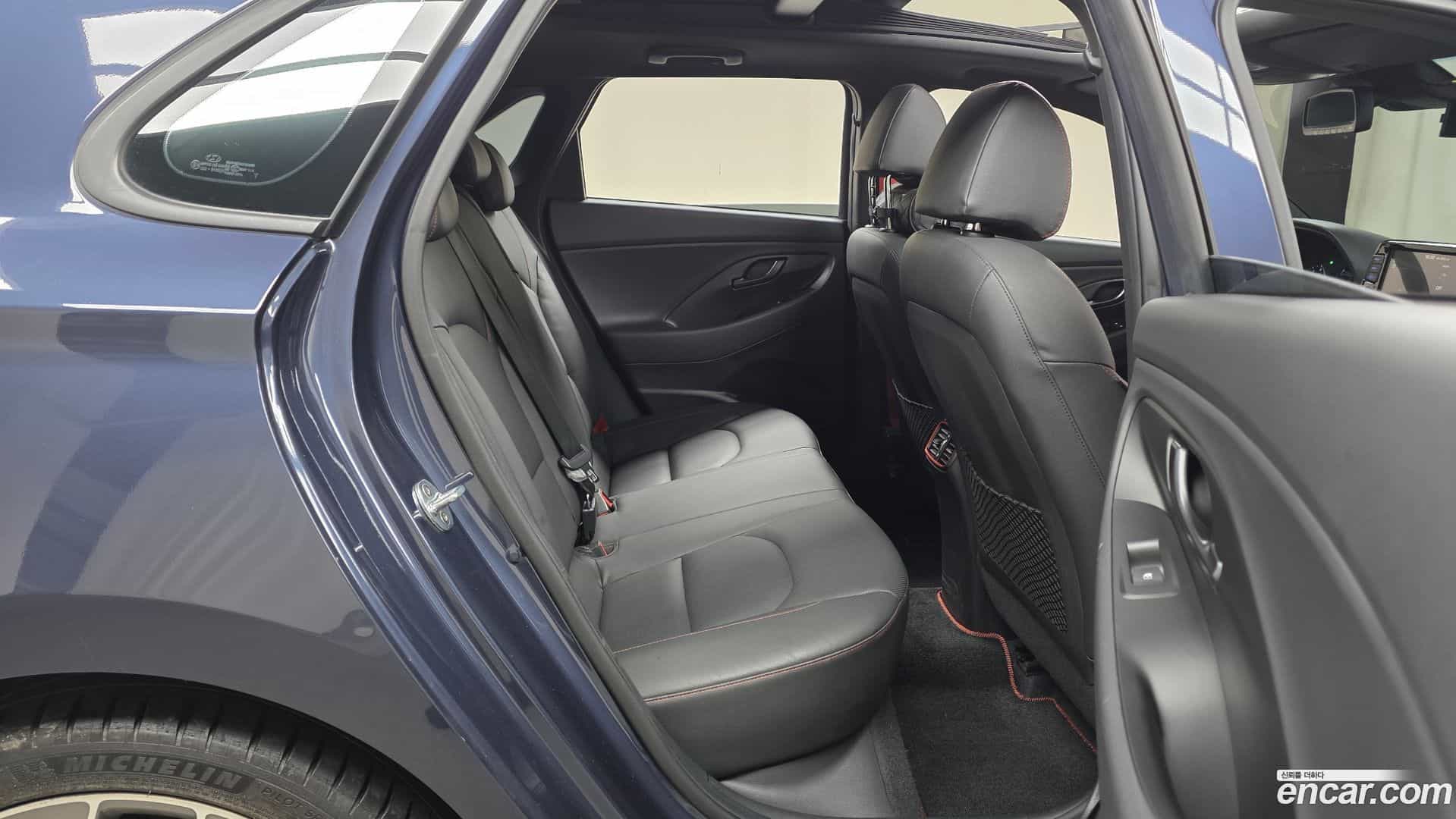 i30 Hyundai 2020.5-OPTION-016