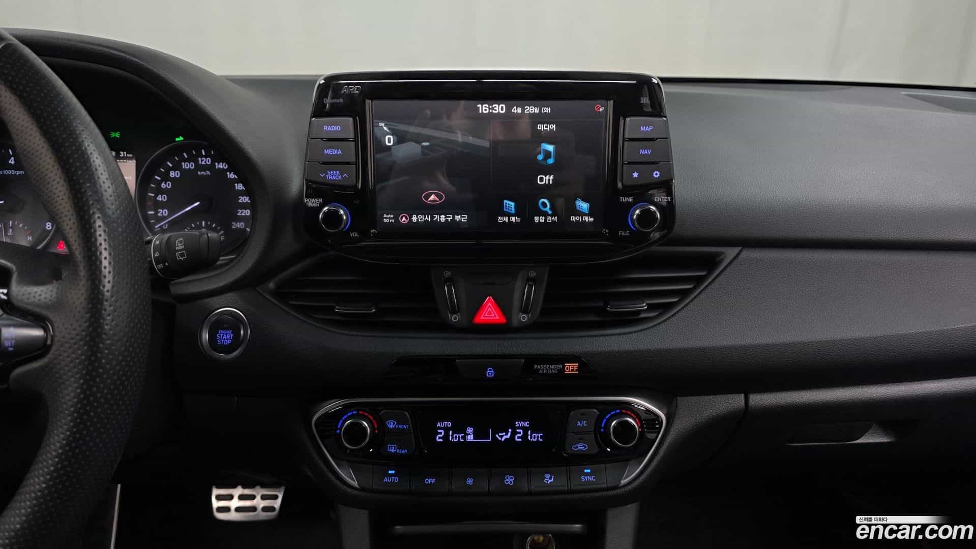 i30 Hyundai 2020.5-OPTION-018