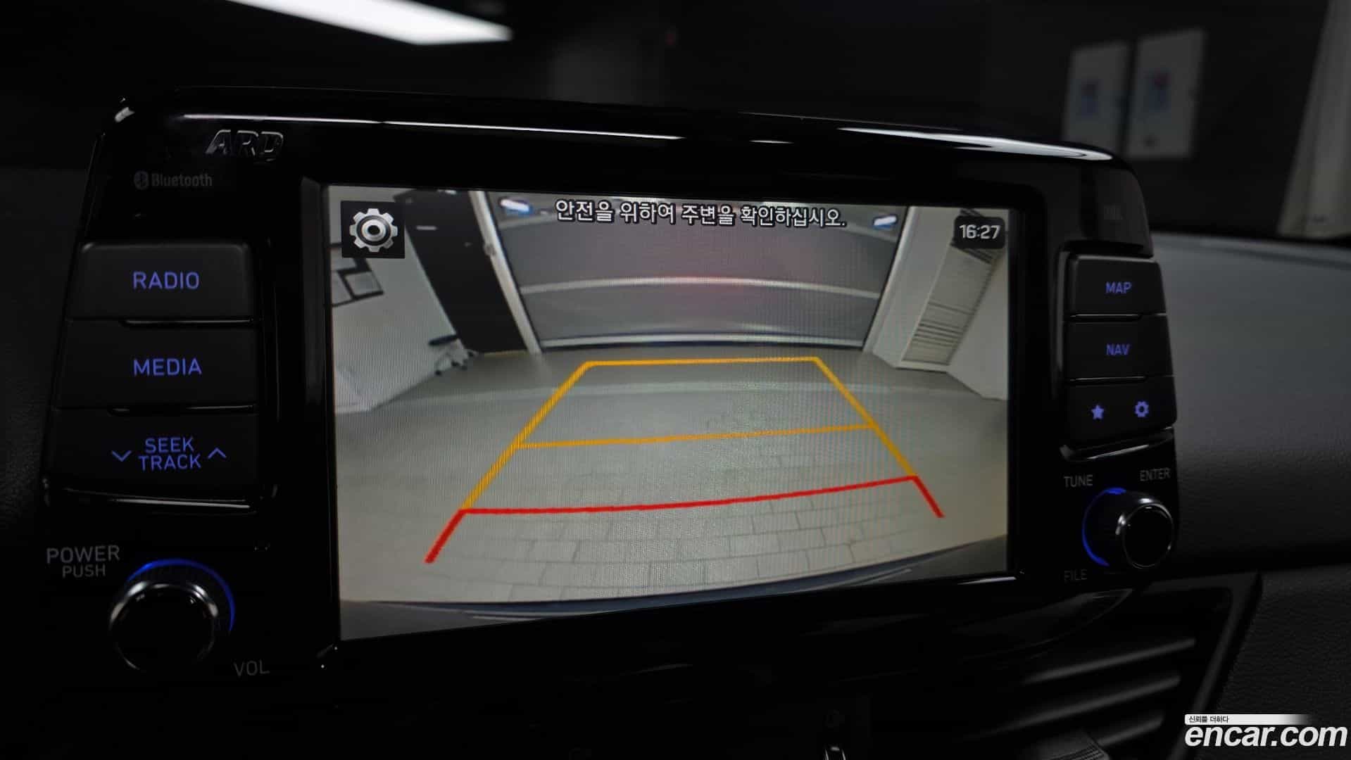i30 Hyundai 2020.5-OPTION-019
