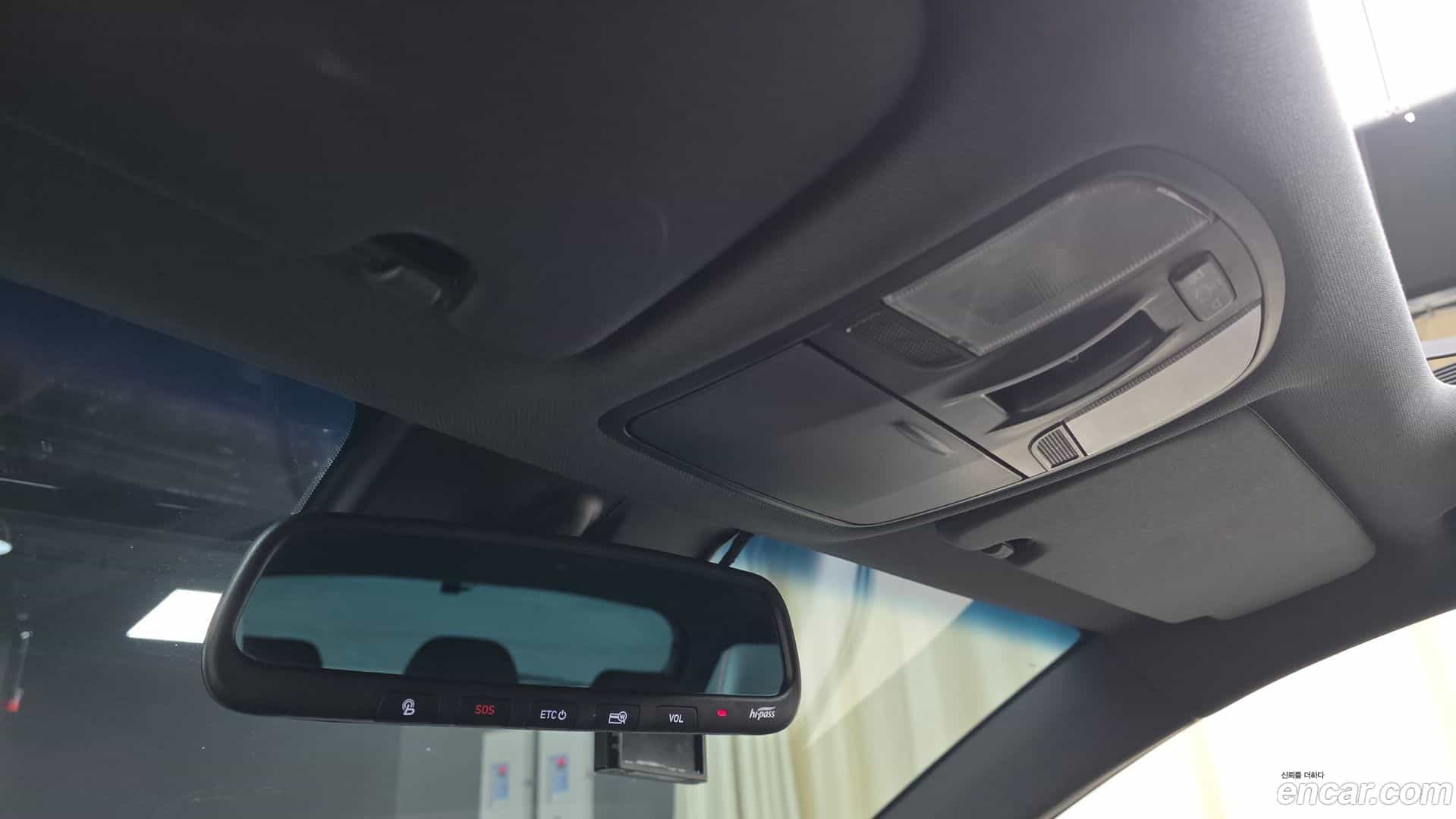 i30 Hyundai 2020.5-OPTION-021