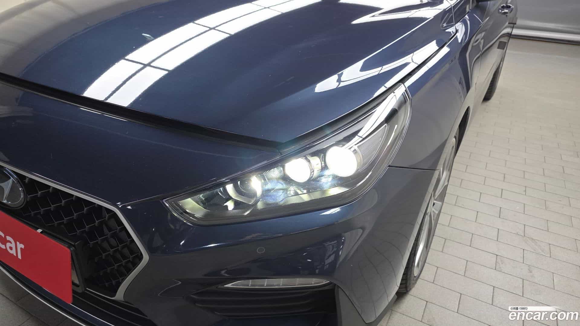 i30 Hyundai 2020.5-OUTER-032