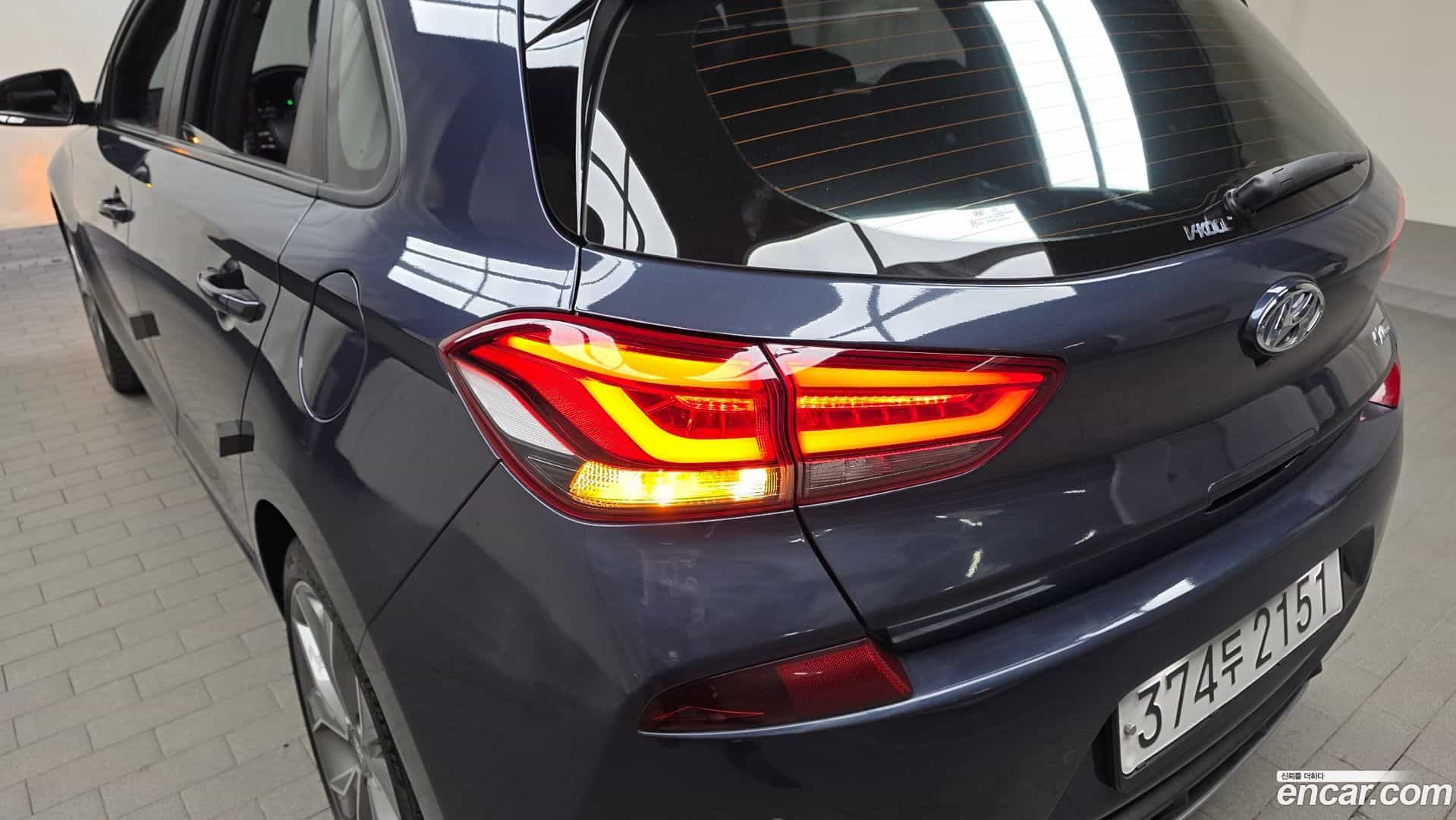 i30 Hyundai 2020.5-OUTER-033