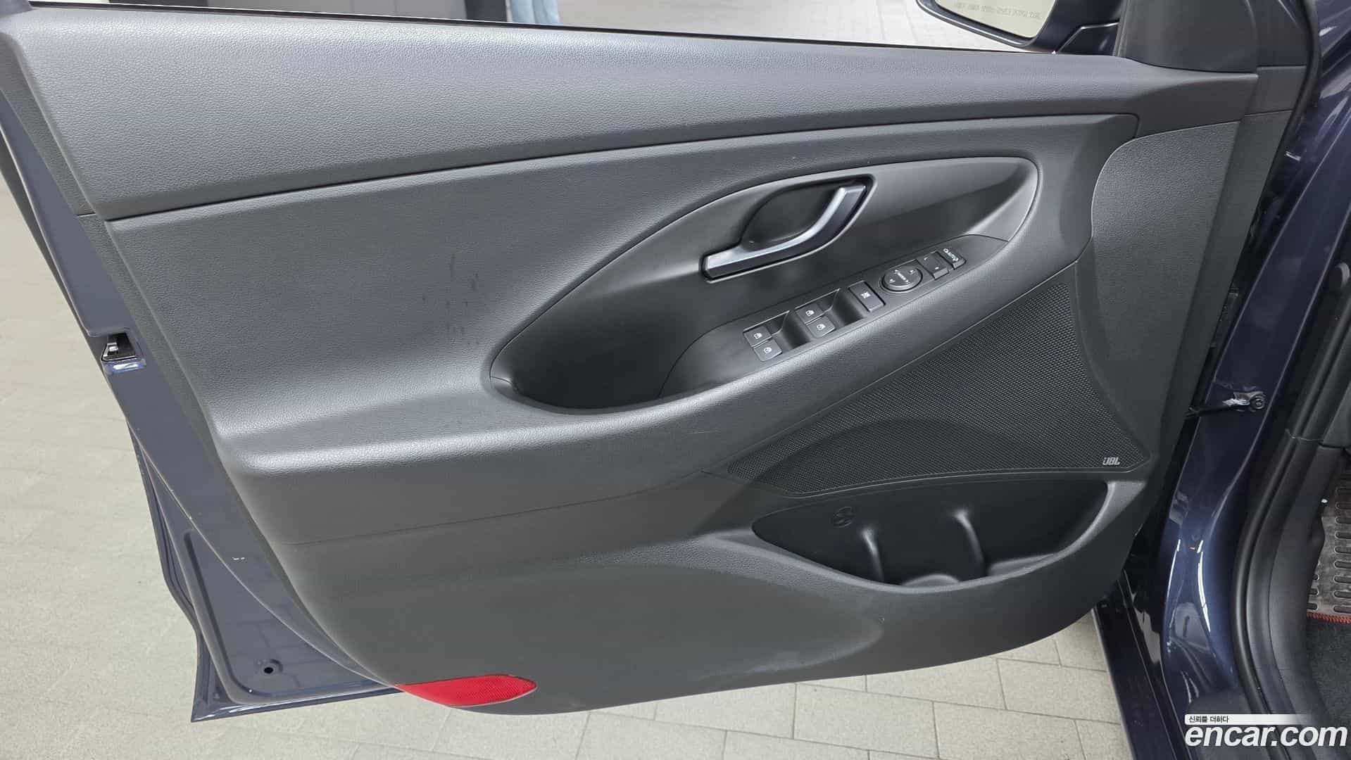 i30 Hyundai 2020.5-INNER-034