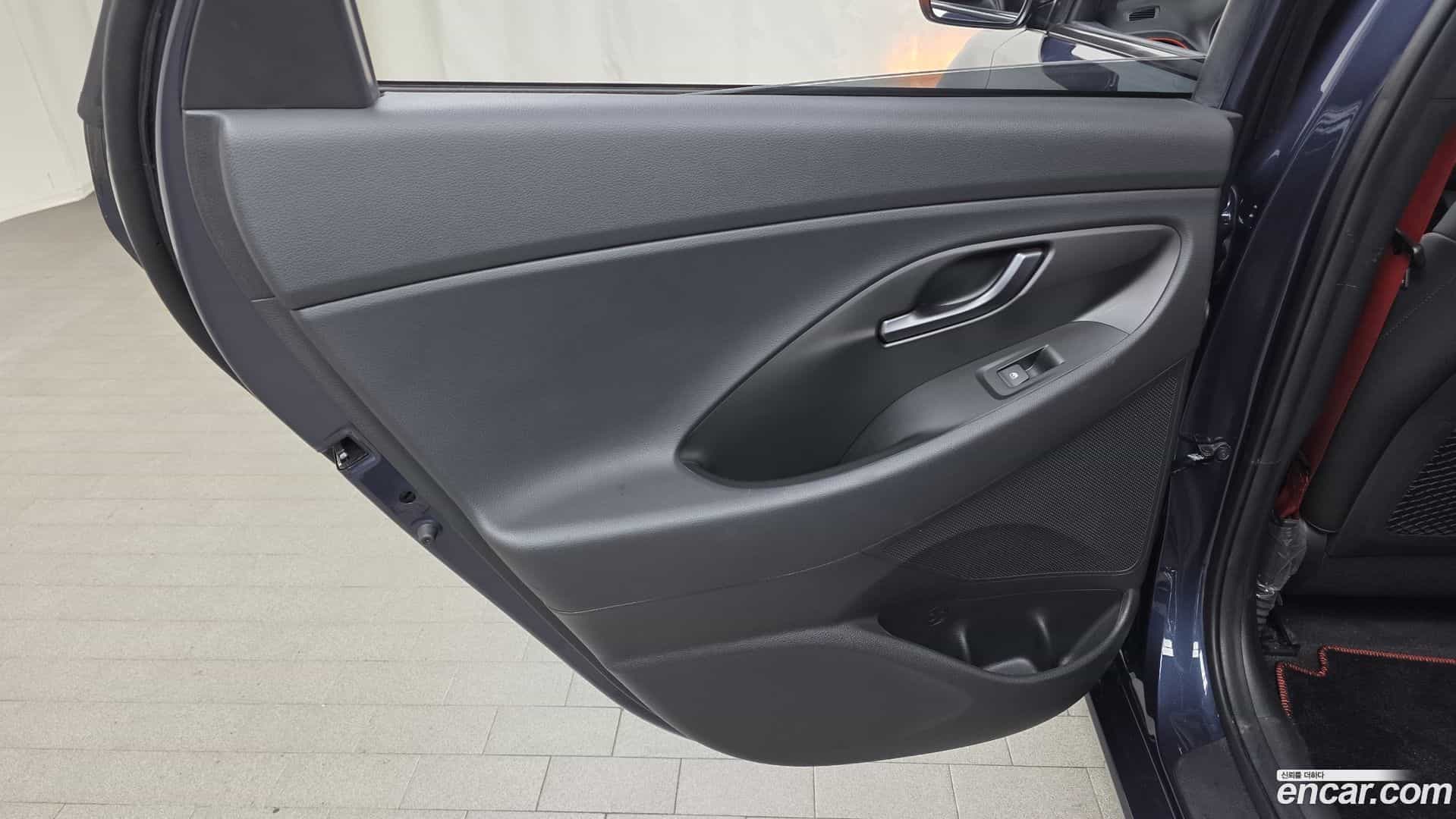 i30 Hyundai 2020.5-INNER-035