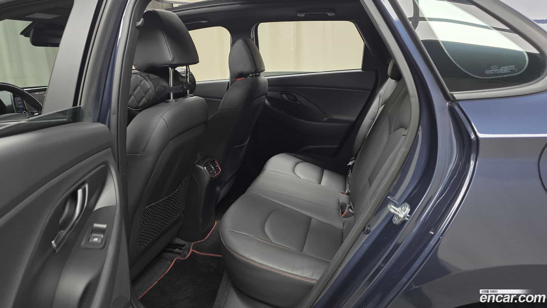 i30 Hyundai 2020.5-INNER-036