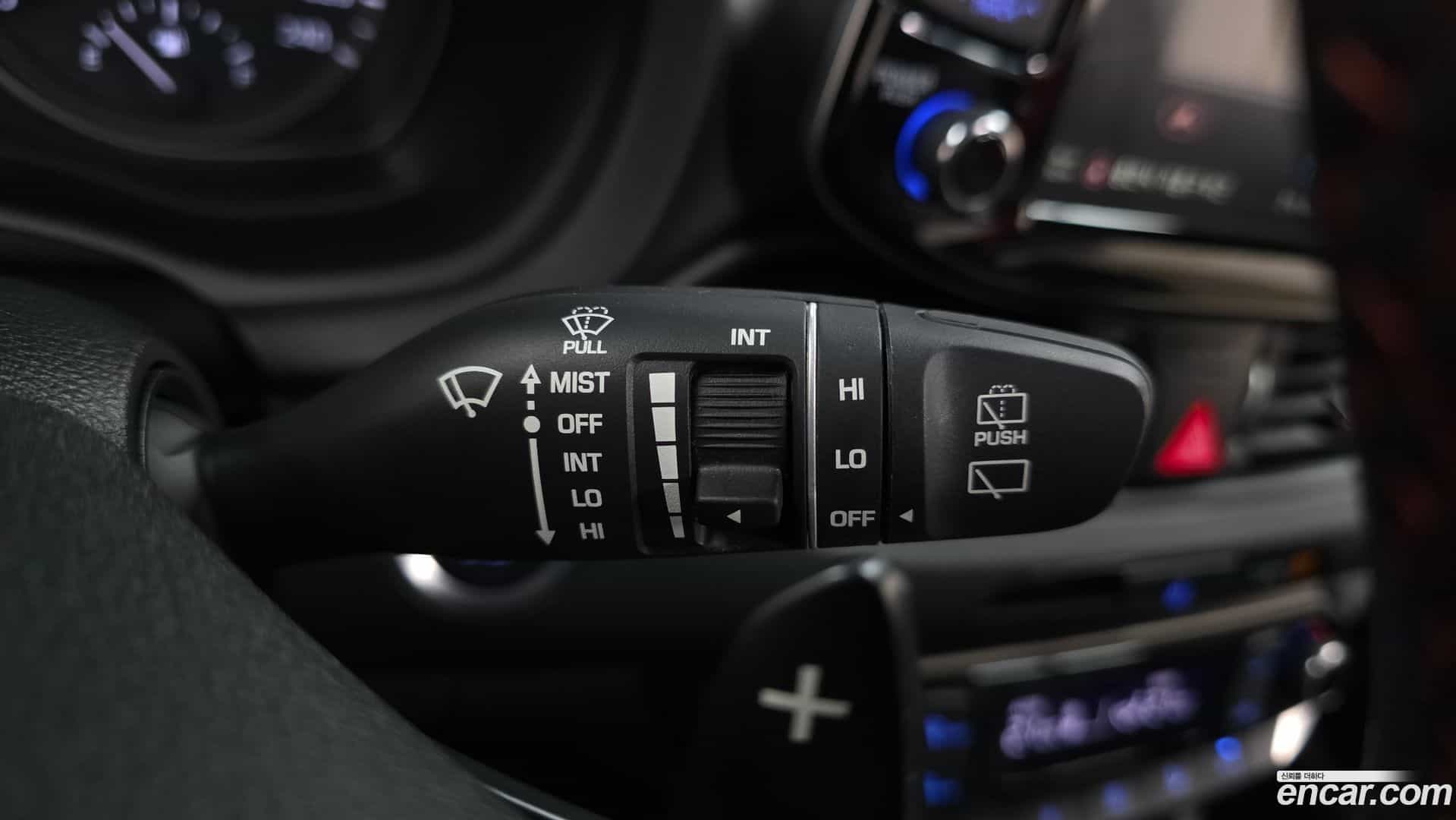 i30 Hyundai 2020.5-OPTION-041
