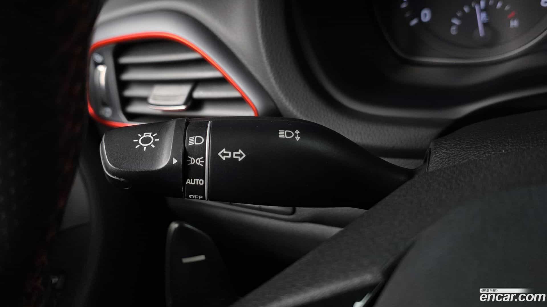 i30 Hyundai 2020.5-OPTION-042