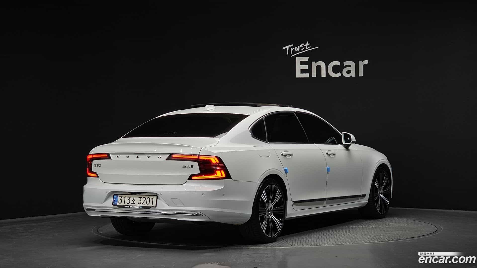 S90 Volvo 2022.3-OUTER-002