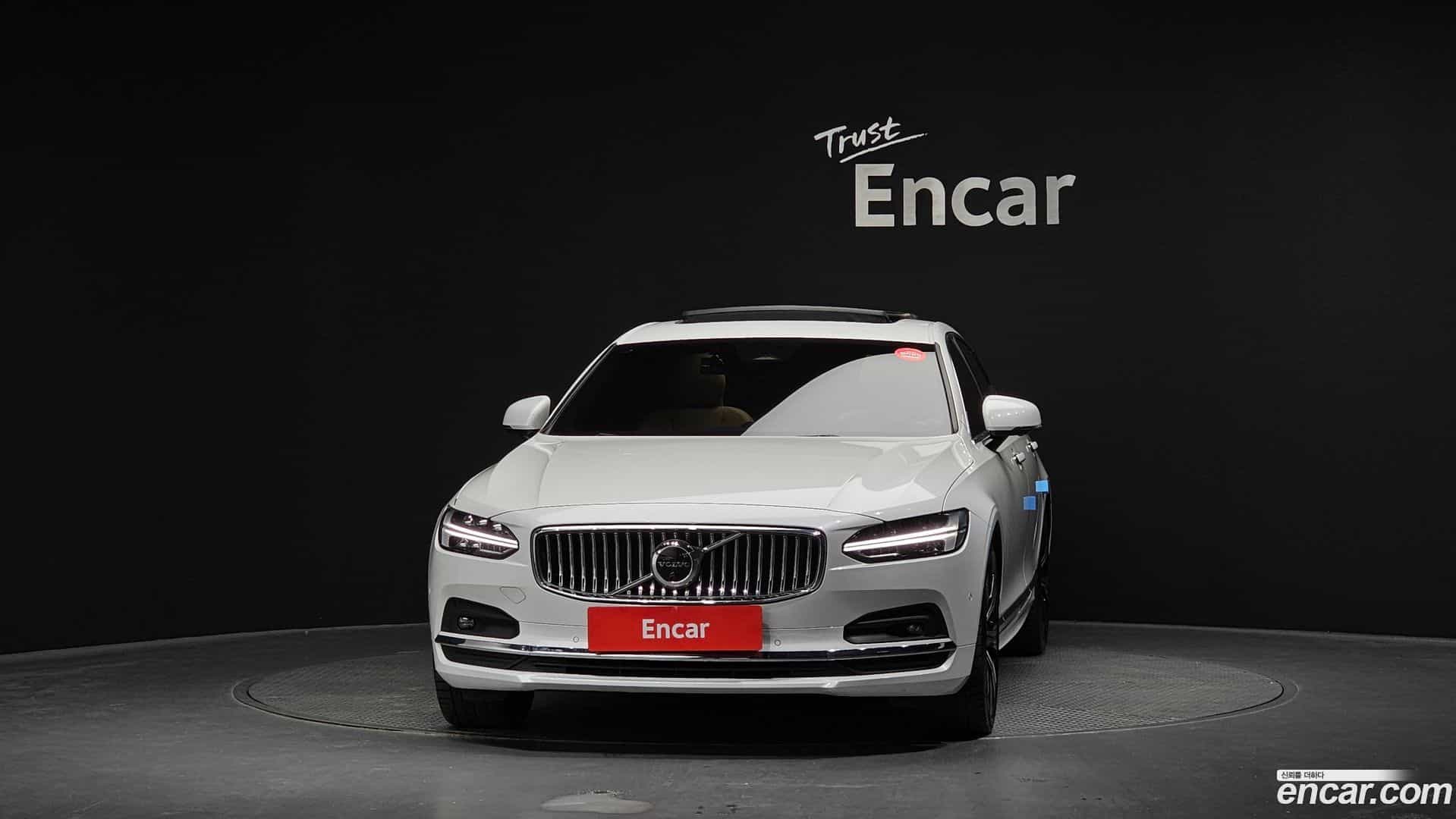S90 Volvo 2022.3-OUTER-003