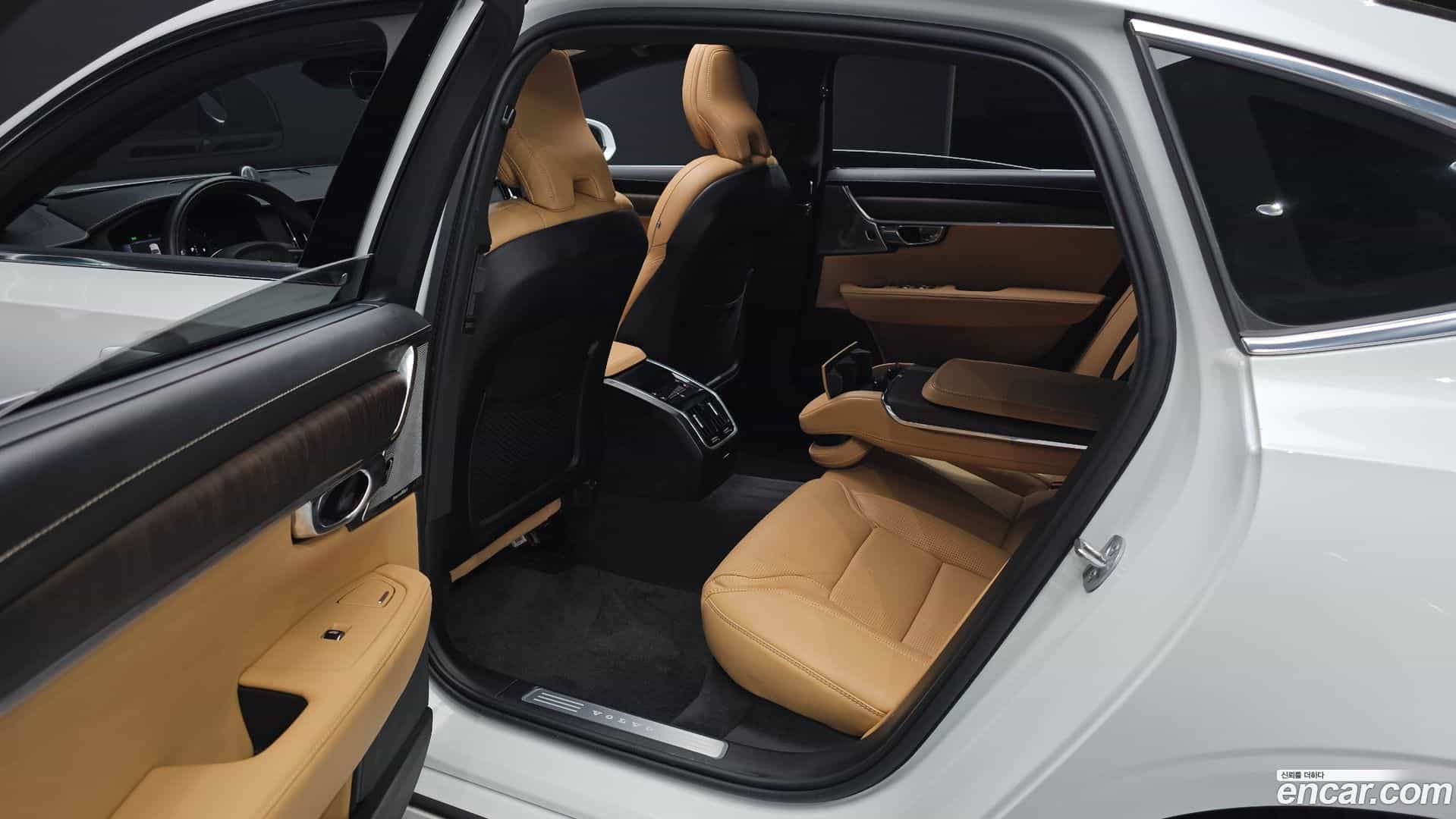 S90 Volvo 2022.3-OPTION-016