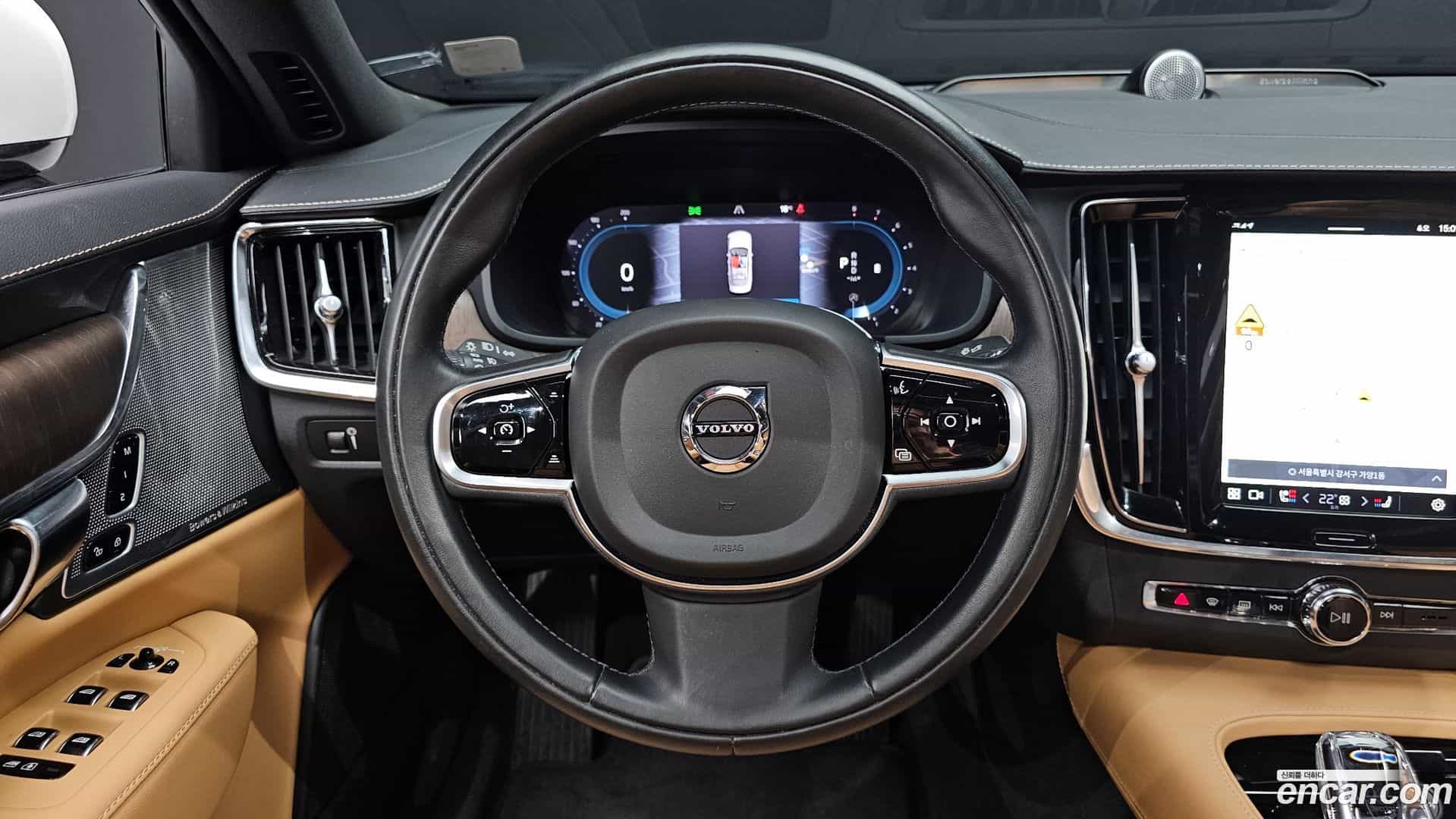 S90 Volvo 2022.3-OPTION-017